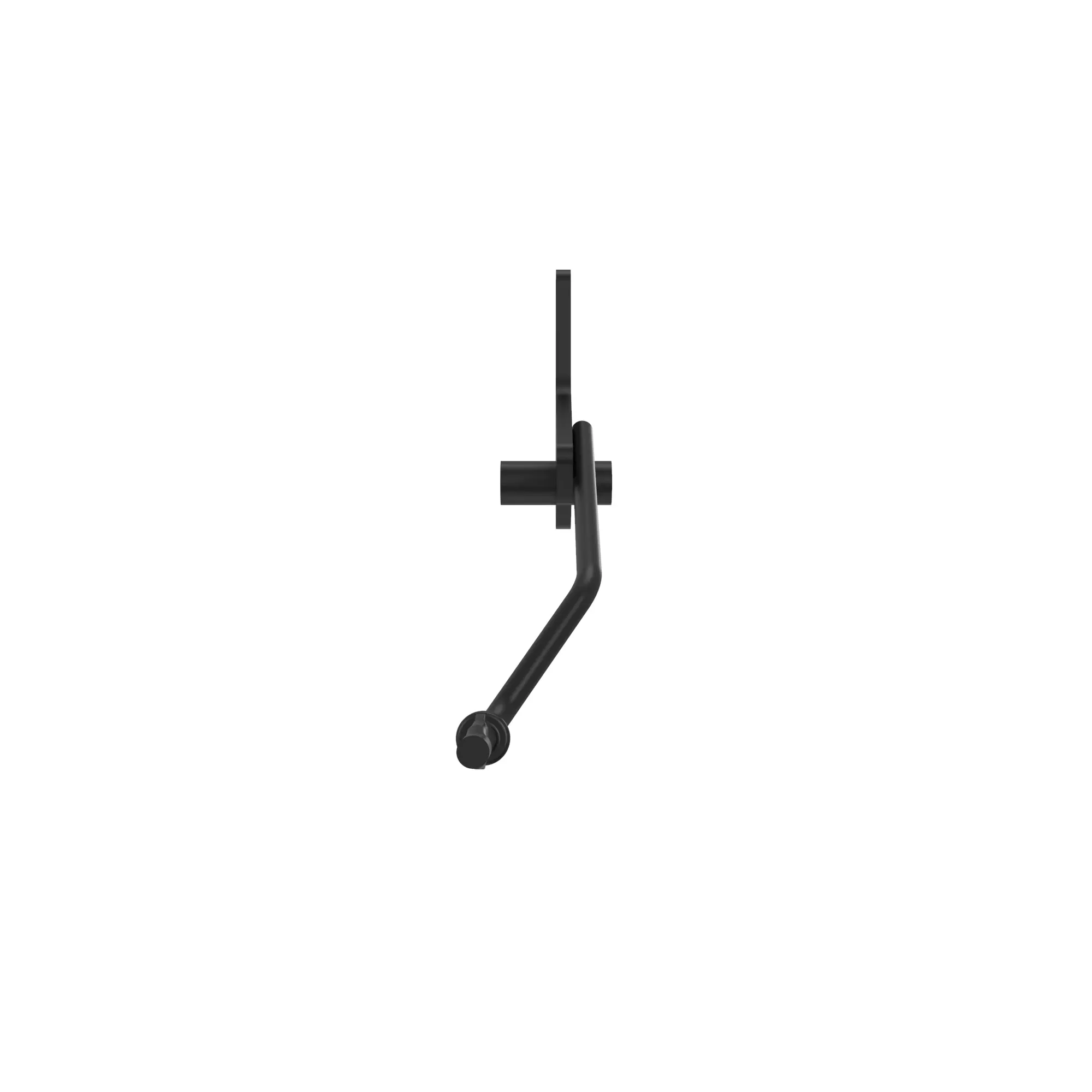 Gearshift Lever