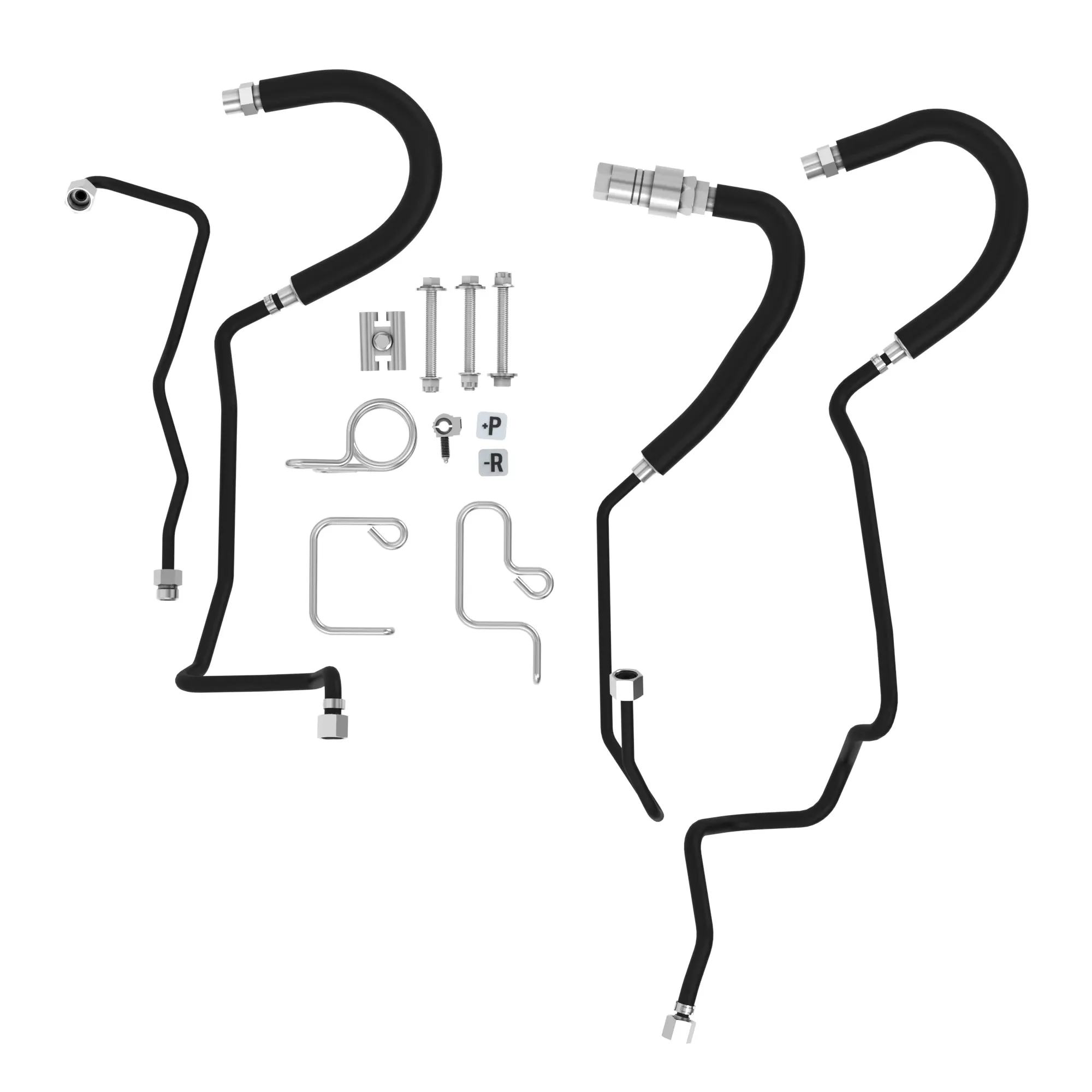 HOSE KIT