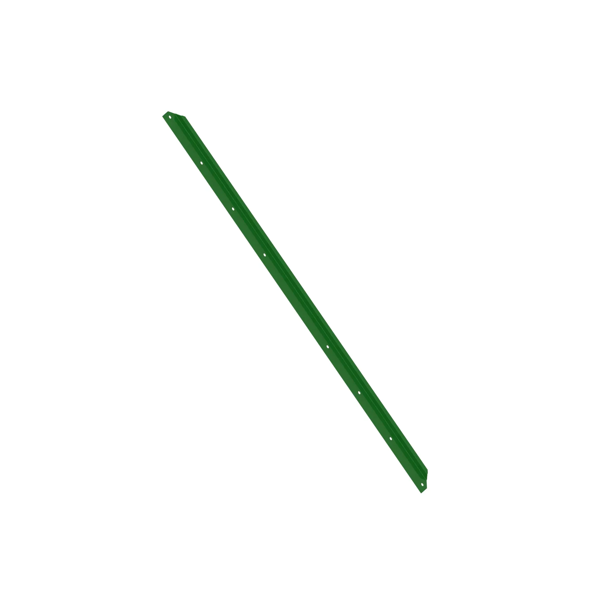 SHEET