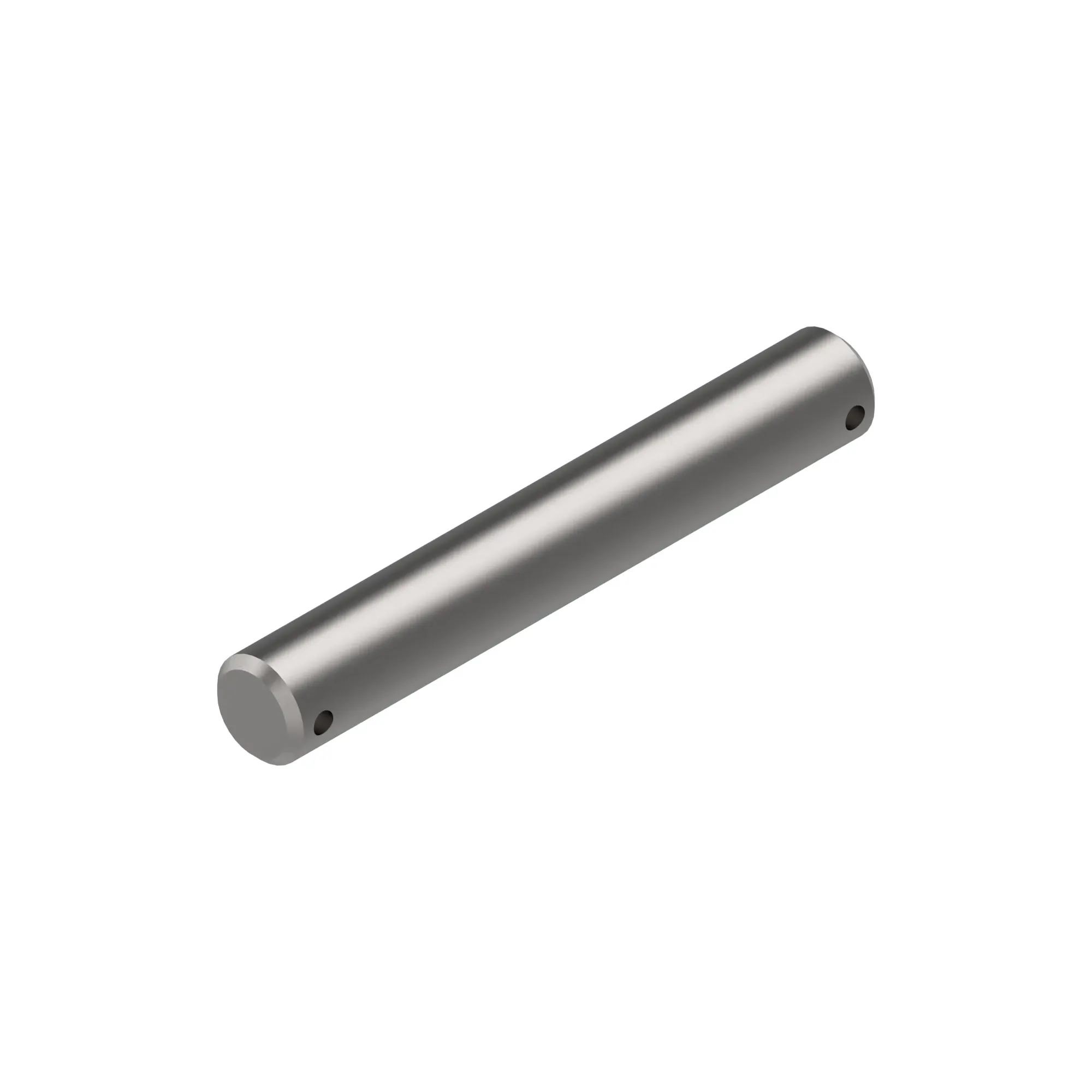John Deere Brace Join Pin - KK15309