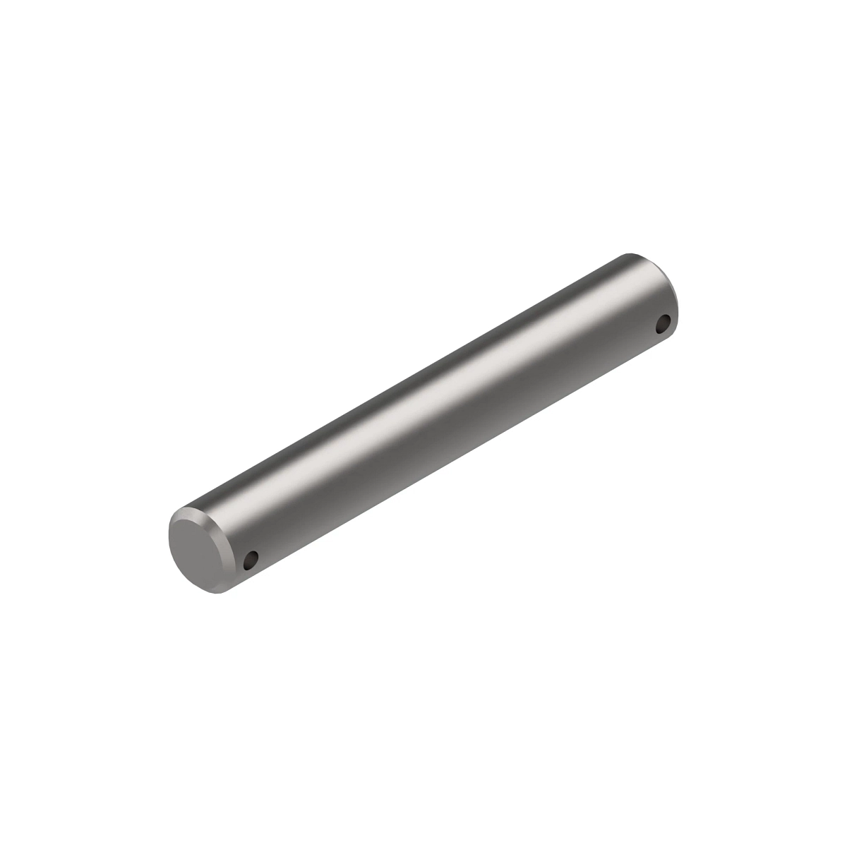 Pin, Brace Join