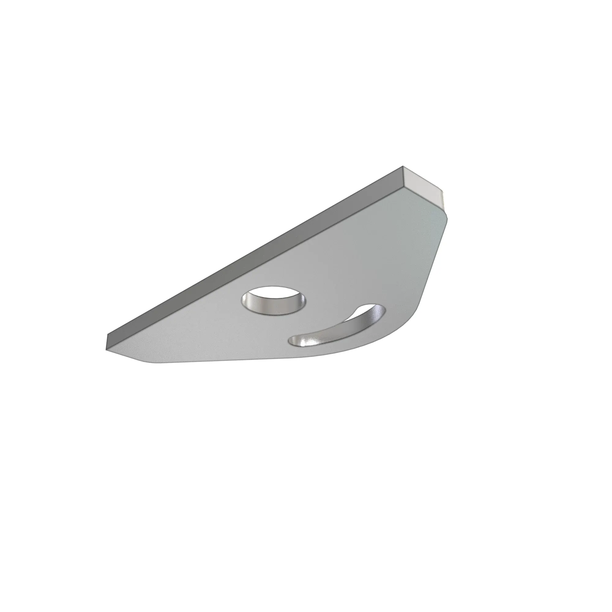 John Deere Lever - R114057