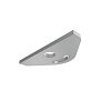 John Deere Lever - R114057