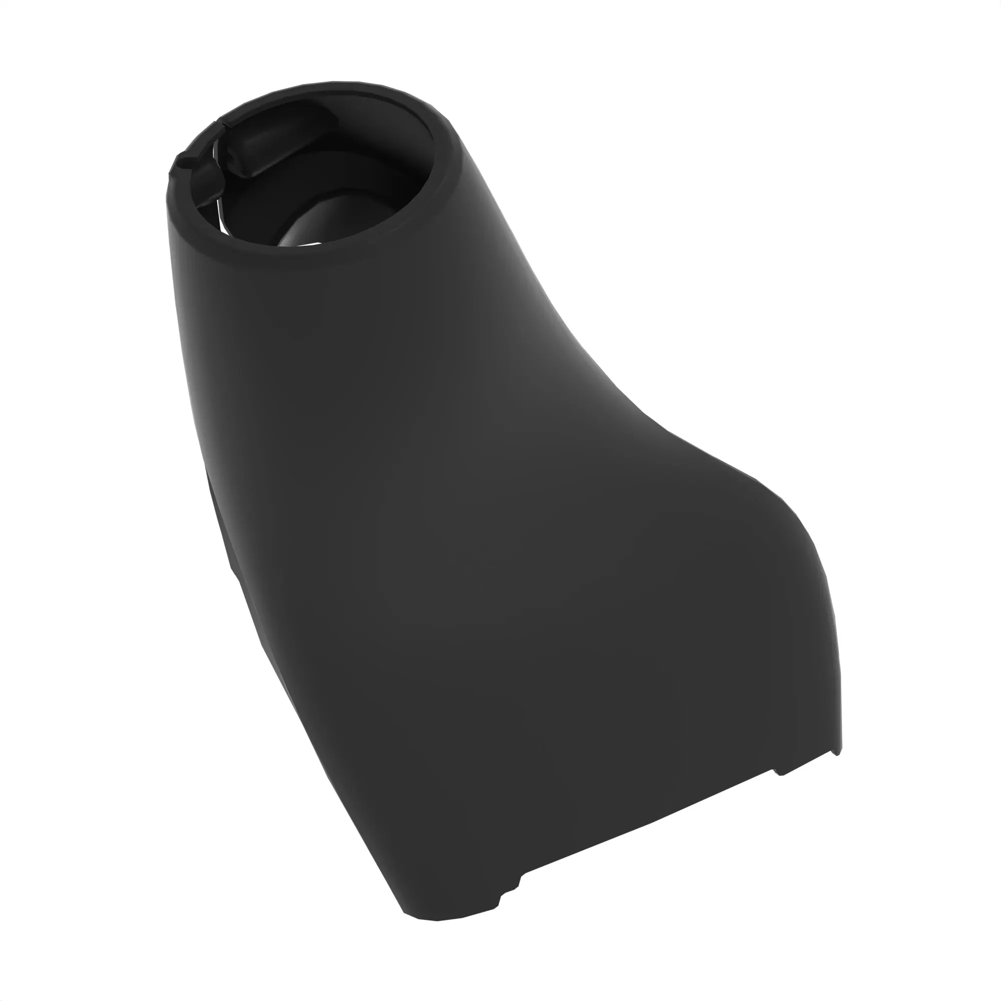 John Deere Cover - R236219