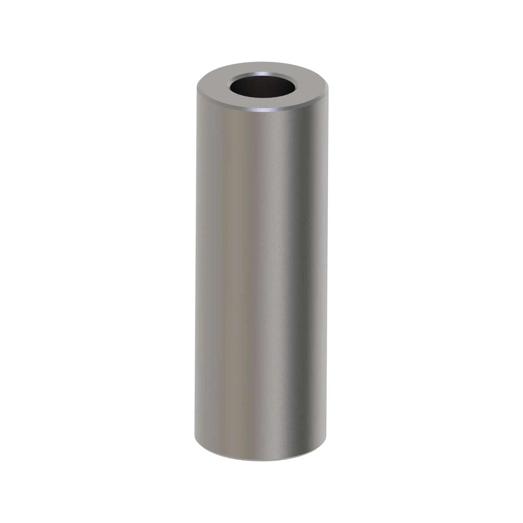 John Deere Plain Bushing - TCU32397