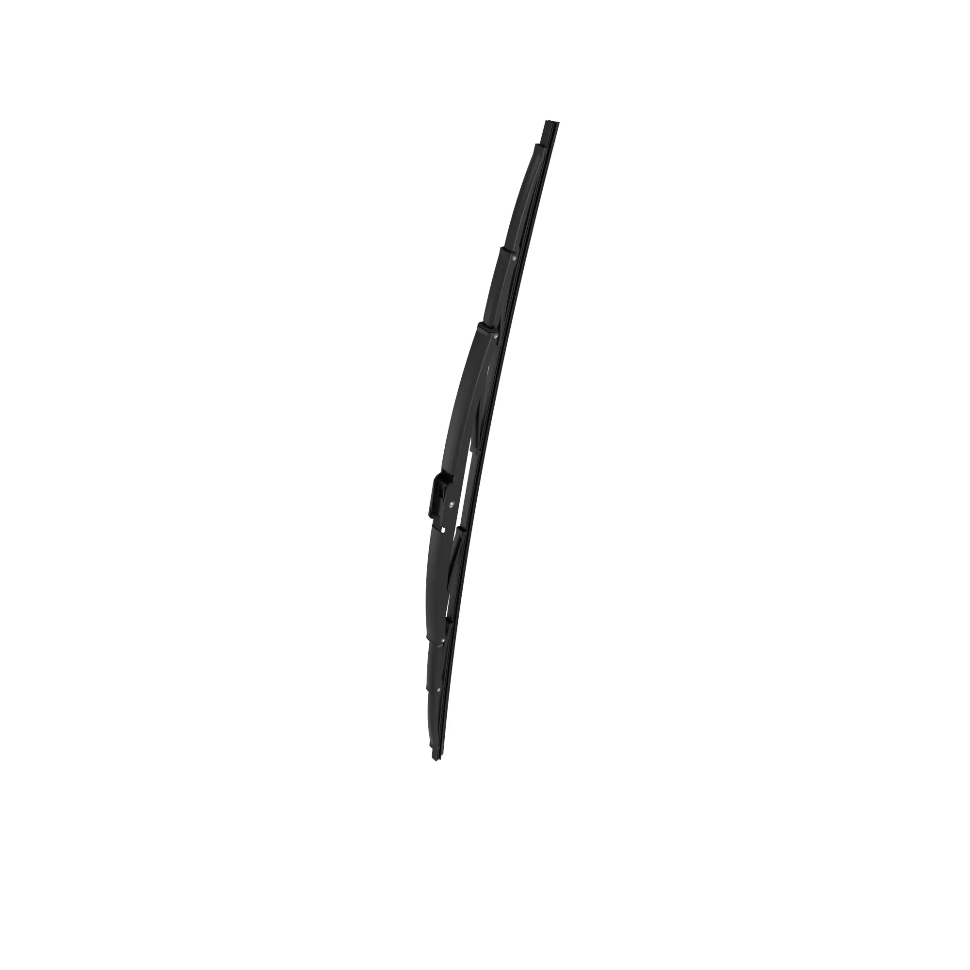 FFSB107452: Windshield Wiper Blade