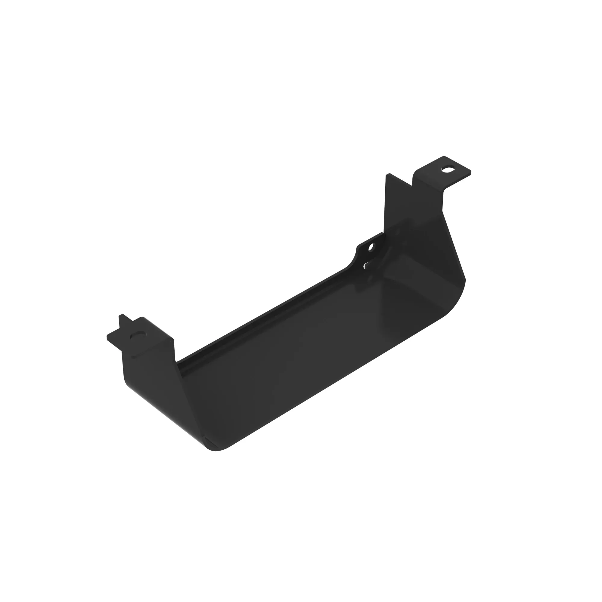 John Deere Cover - T473653