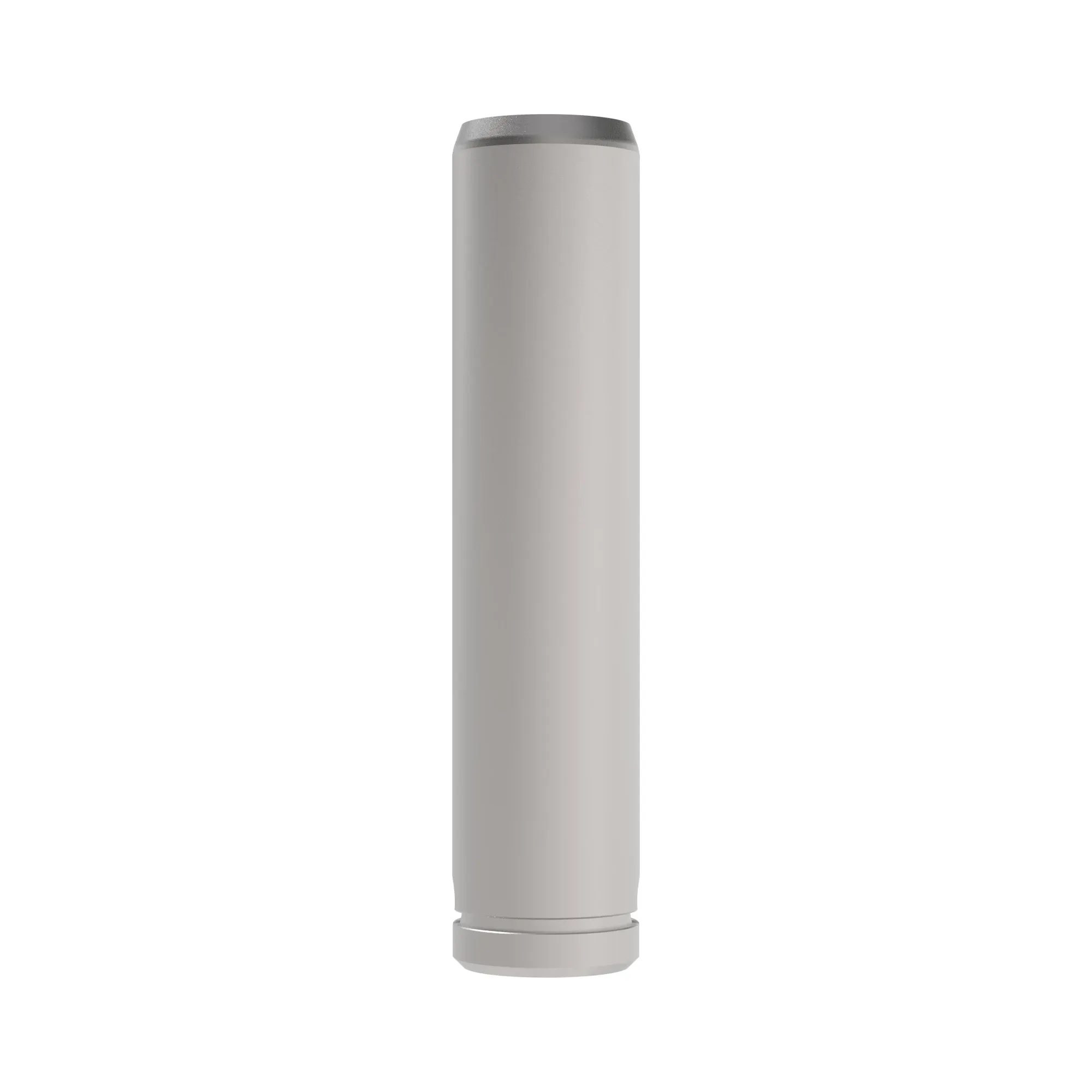 Pin Fastener