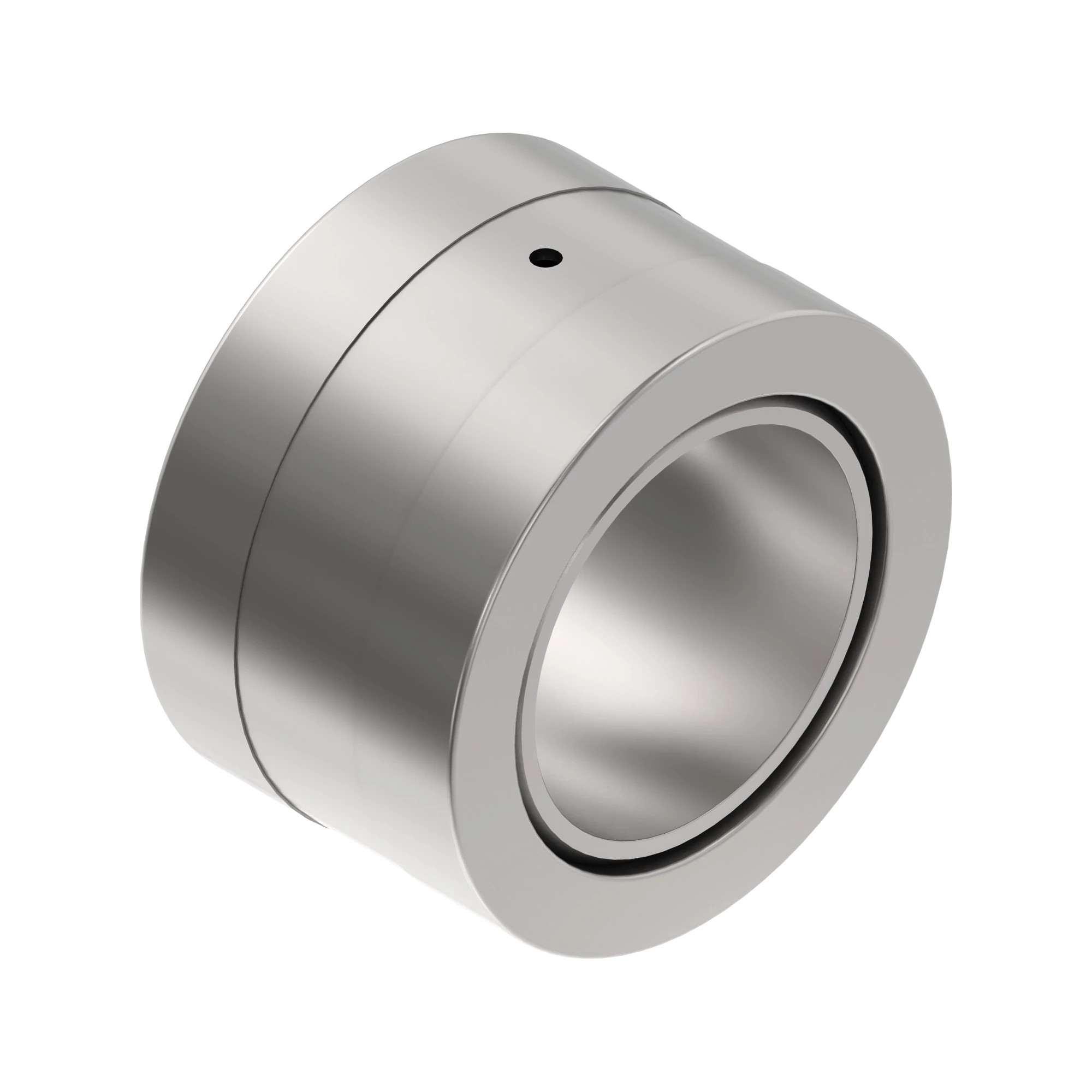 John Deere Self-Aligning Bushing with Oil Groove - AL113294