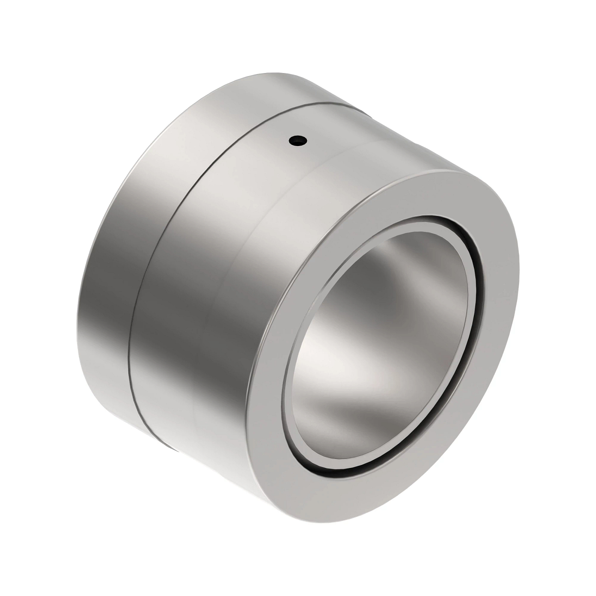 BEARING, JOINT