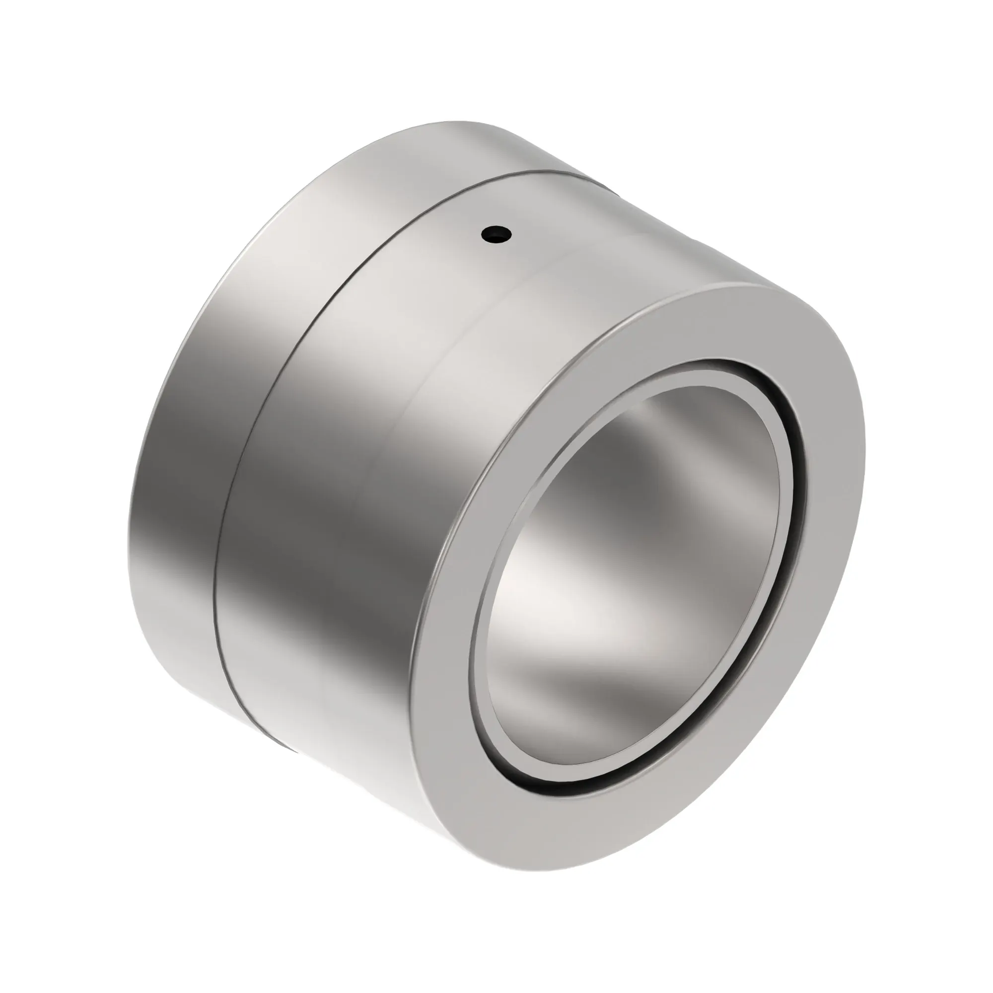 John Deere Self-Aligning Bushing with Oil Groove - AL113294