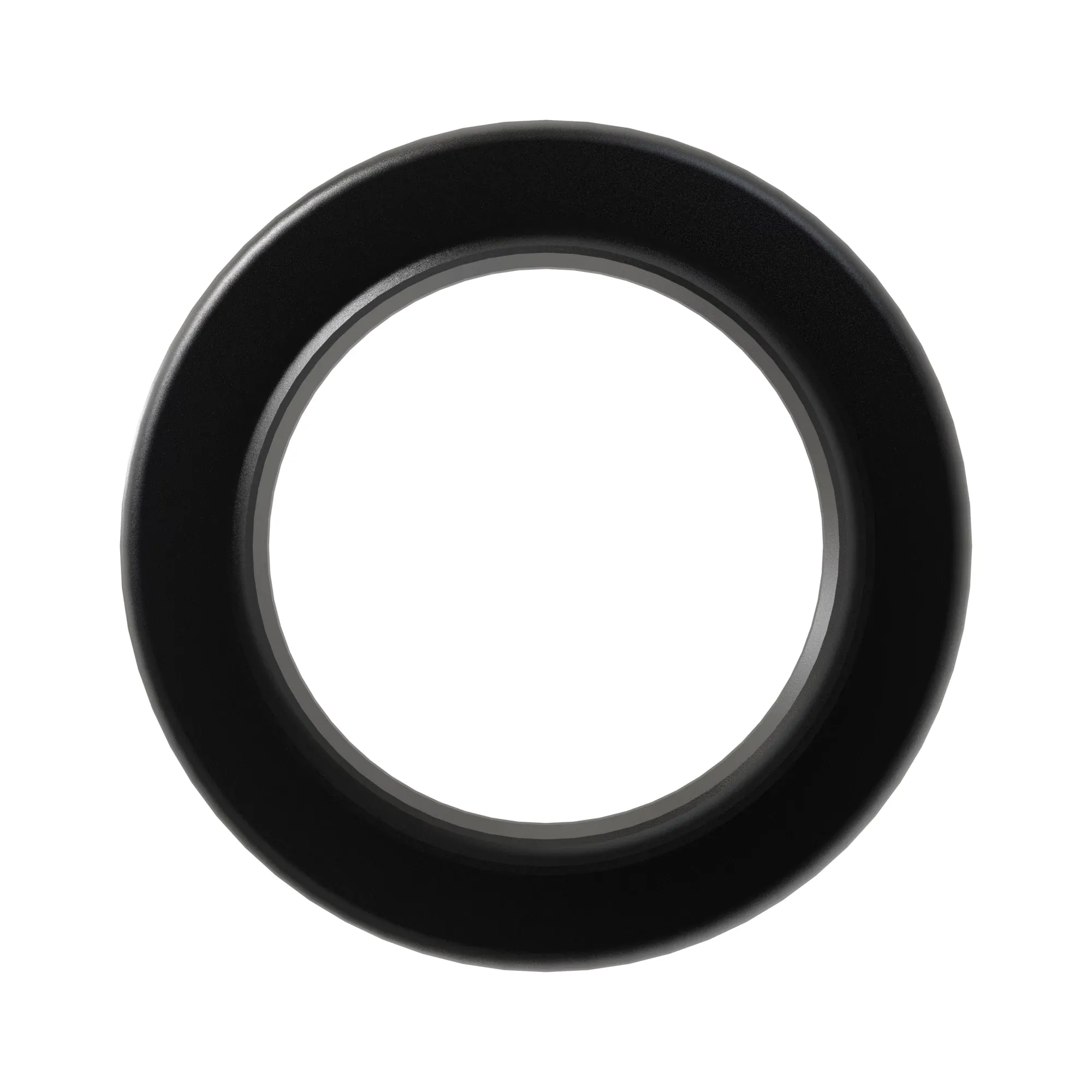SEAL, SEAL, OIL