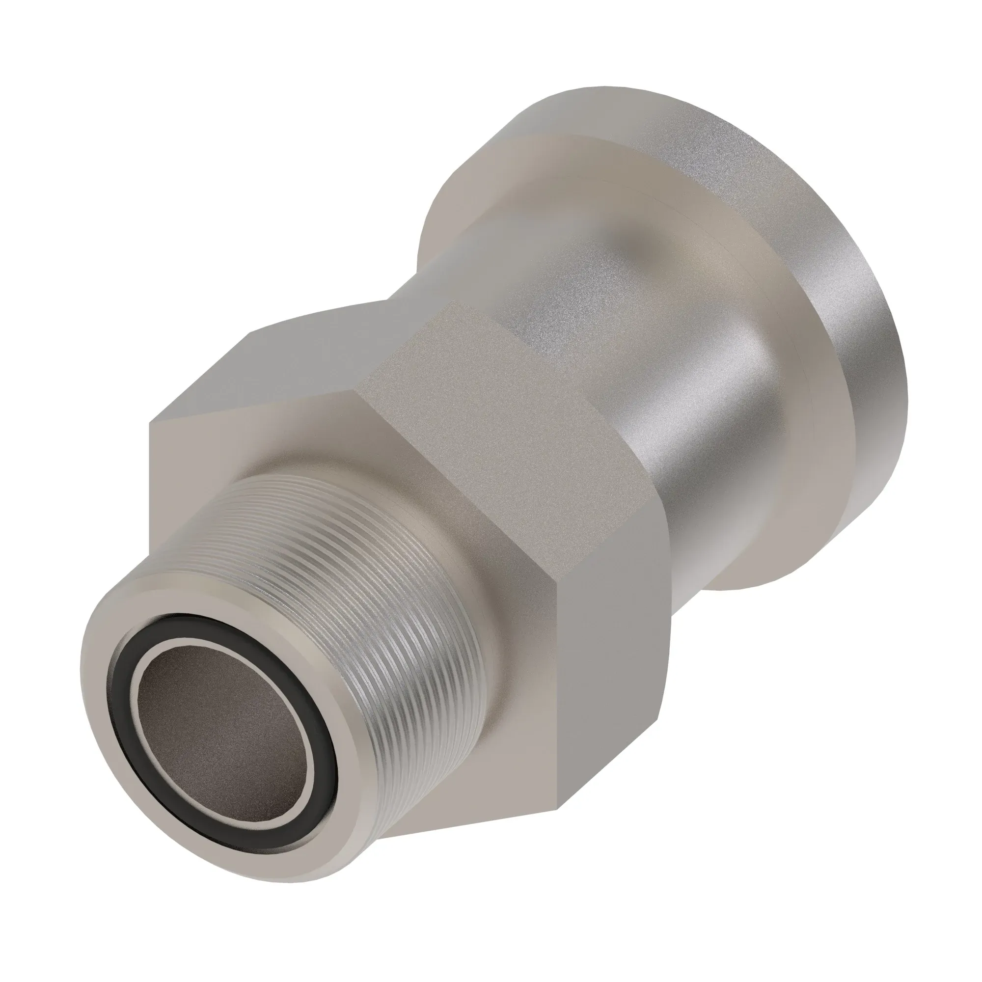 Adapter