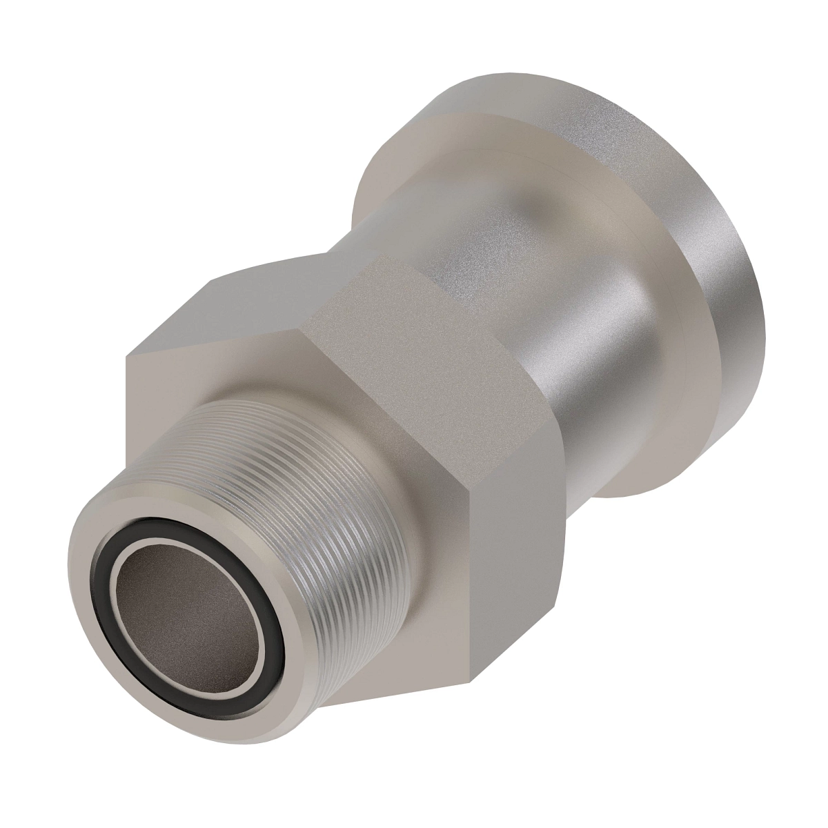 Adapter