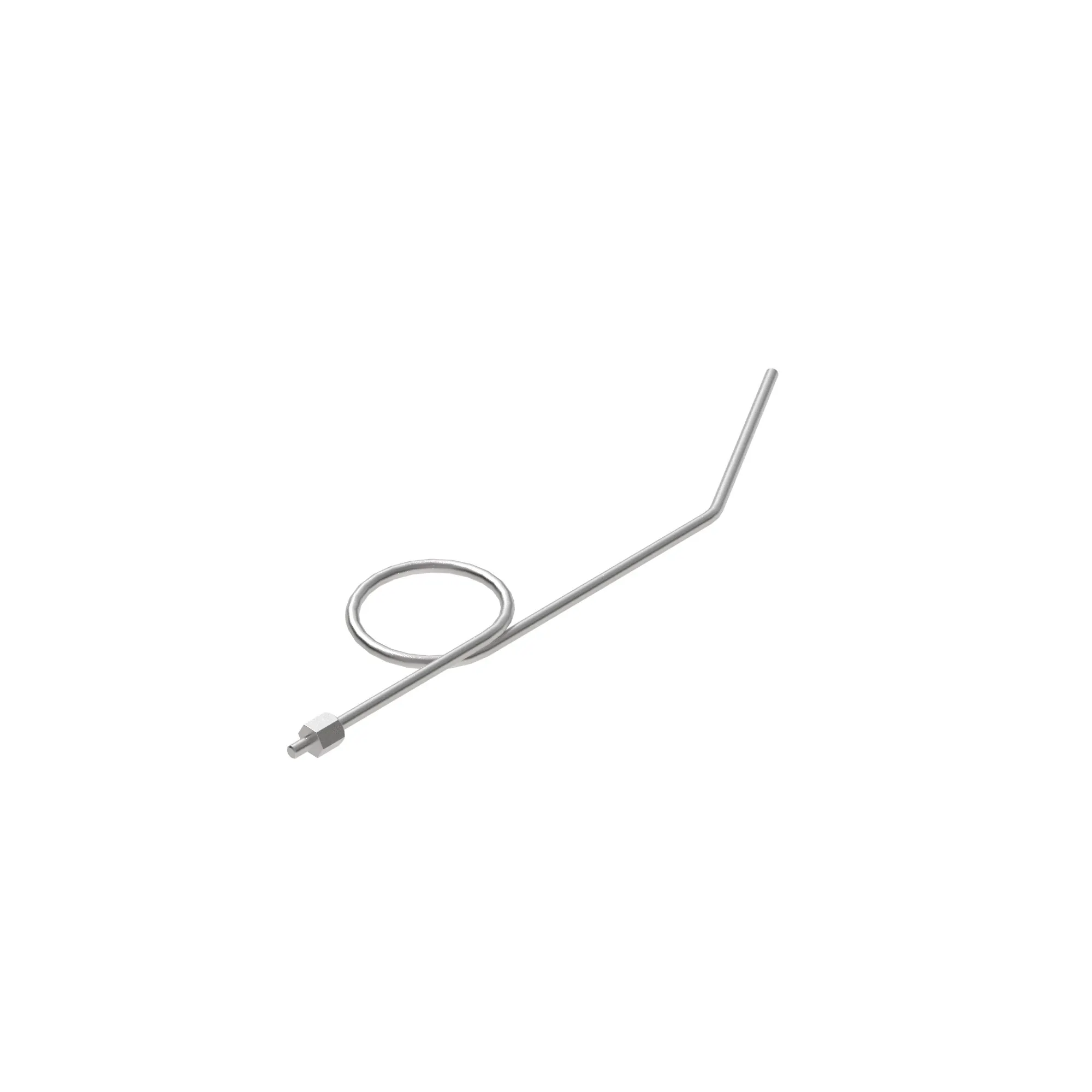 John Deere Rod - DC41581