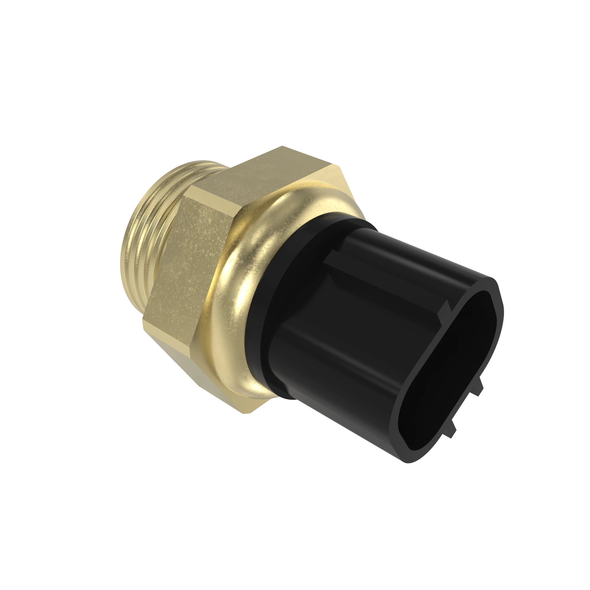 SWITCH, THERMAL (GAS)