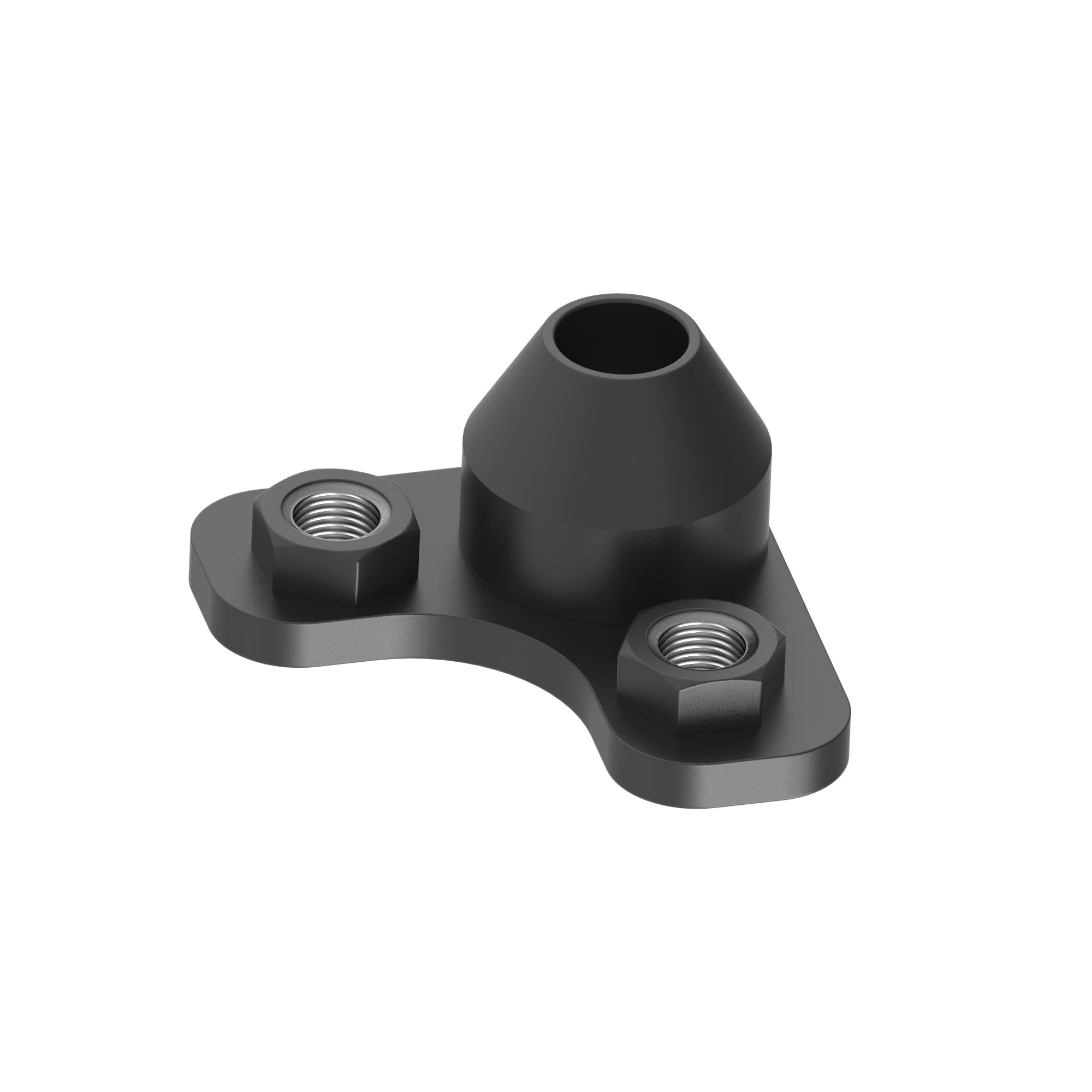 BRACKET, CENTERING