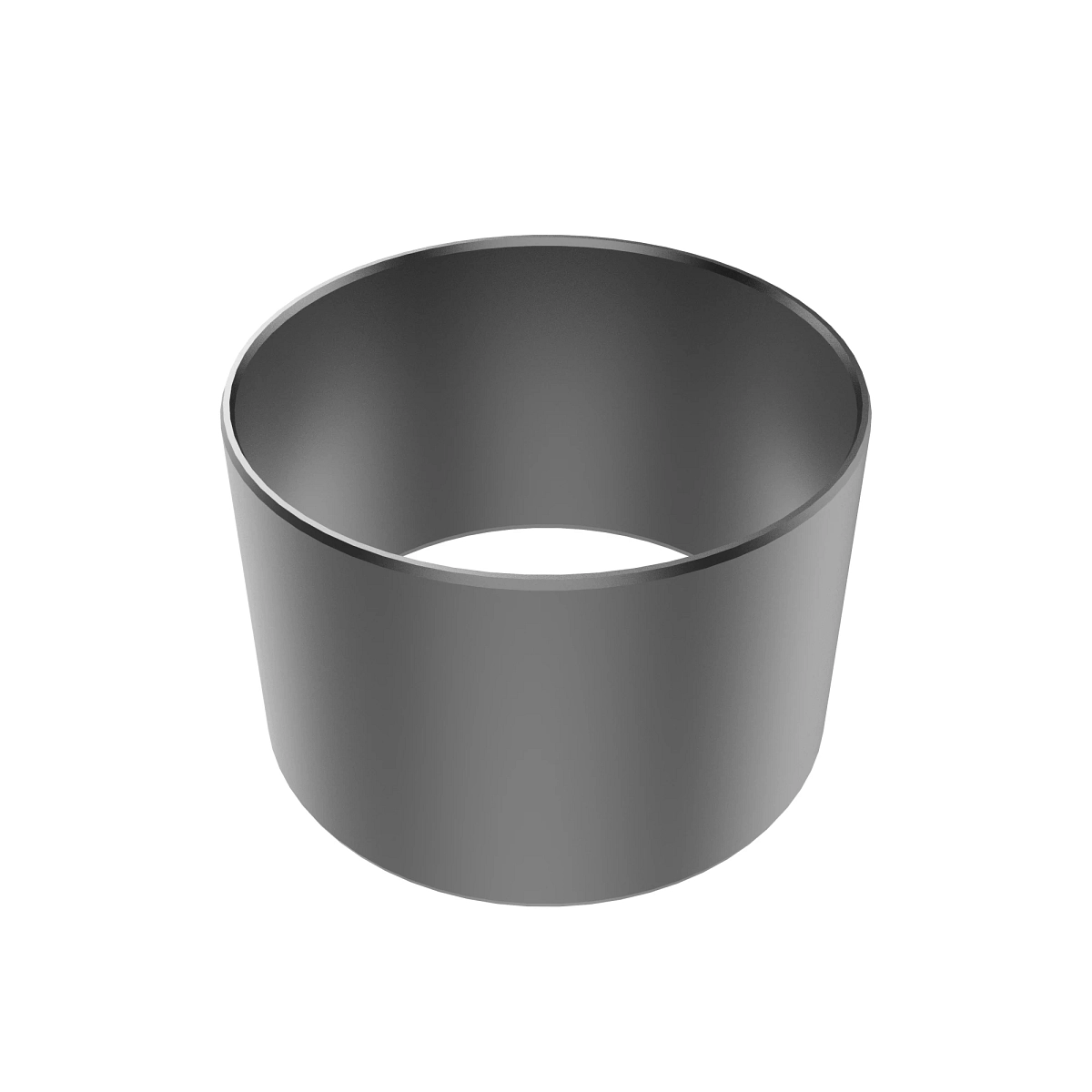 Journal Bearing