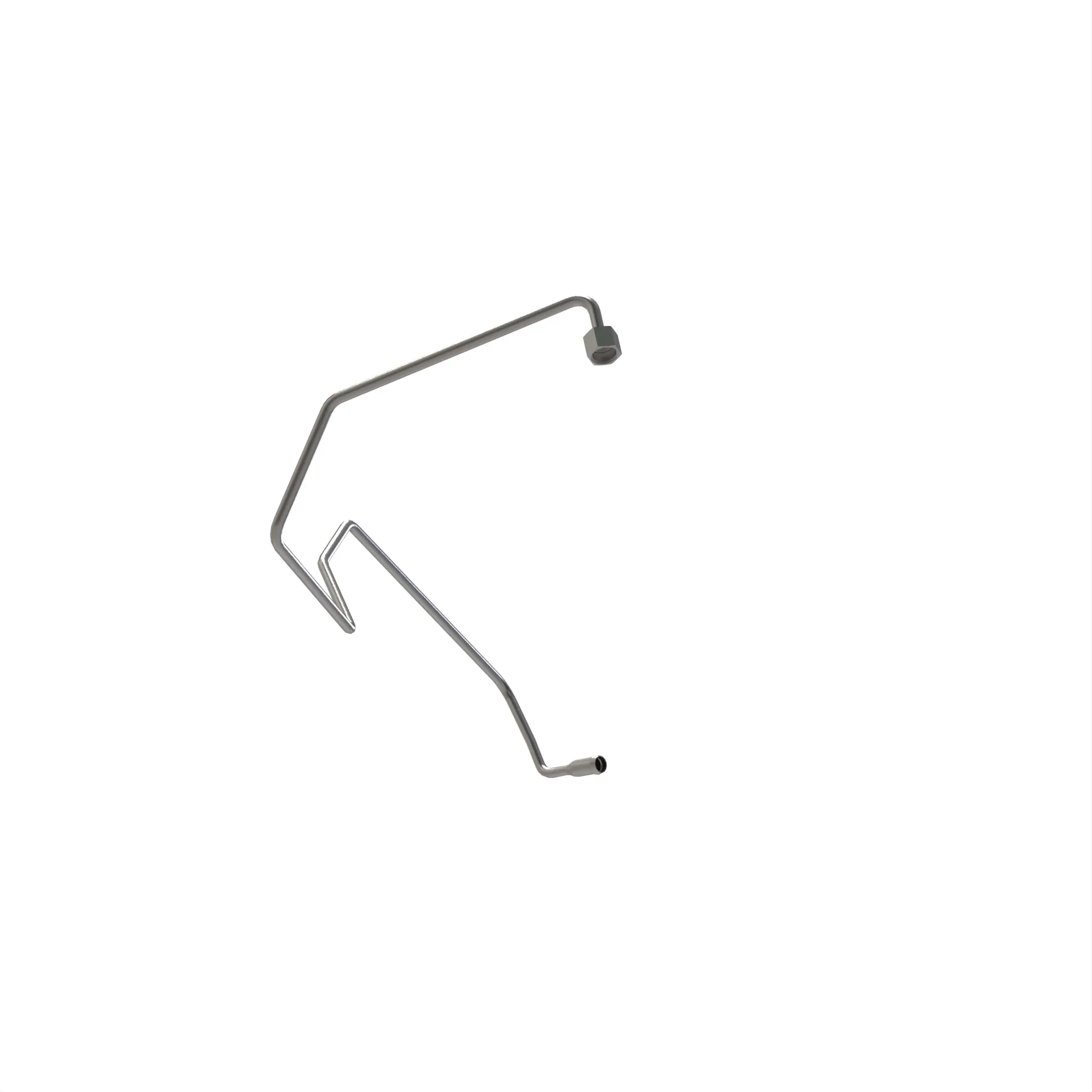 Fuel Line