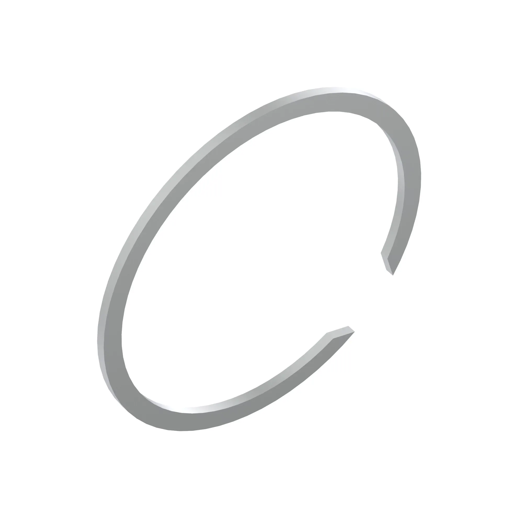 RING,SNAP