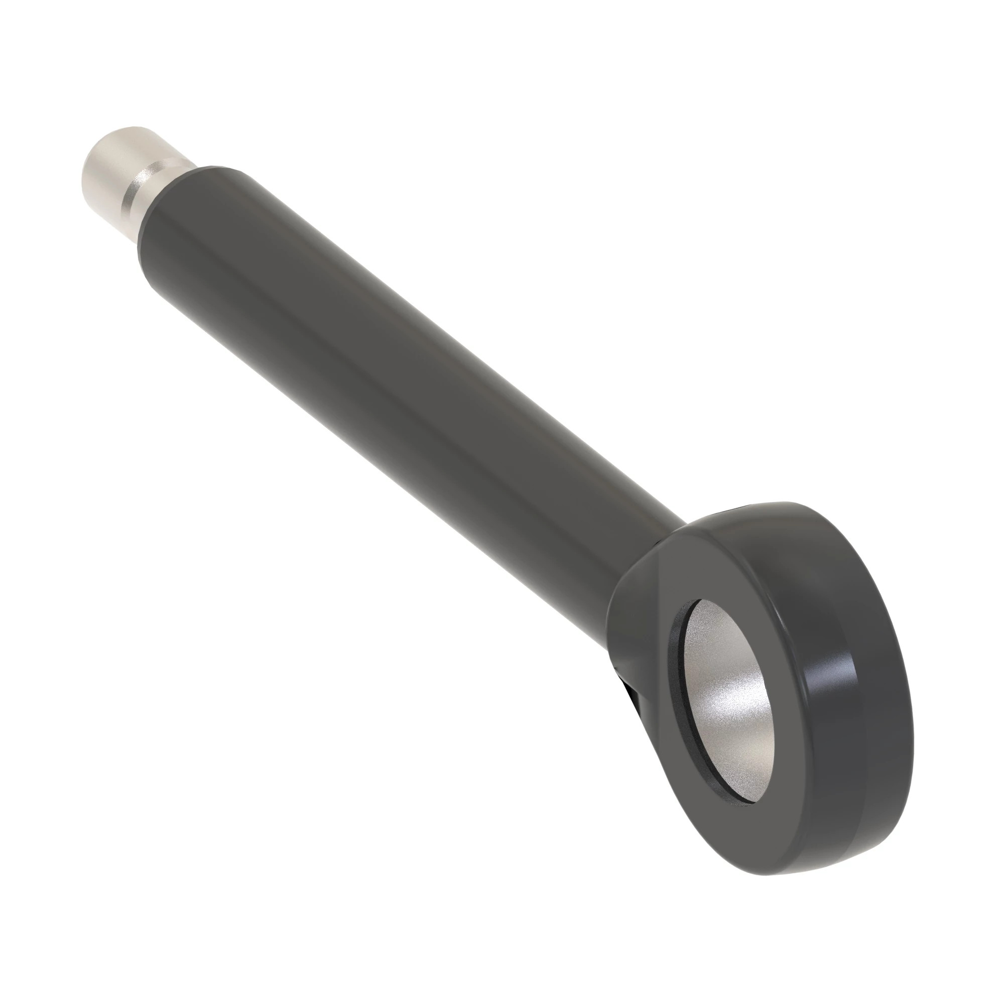 ROD, ASSEMBLY, 63 WITH MAGNET