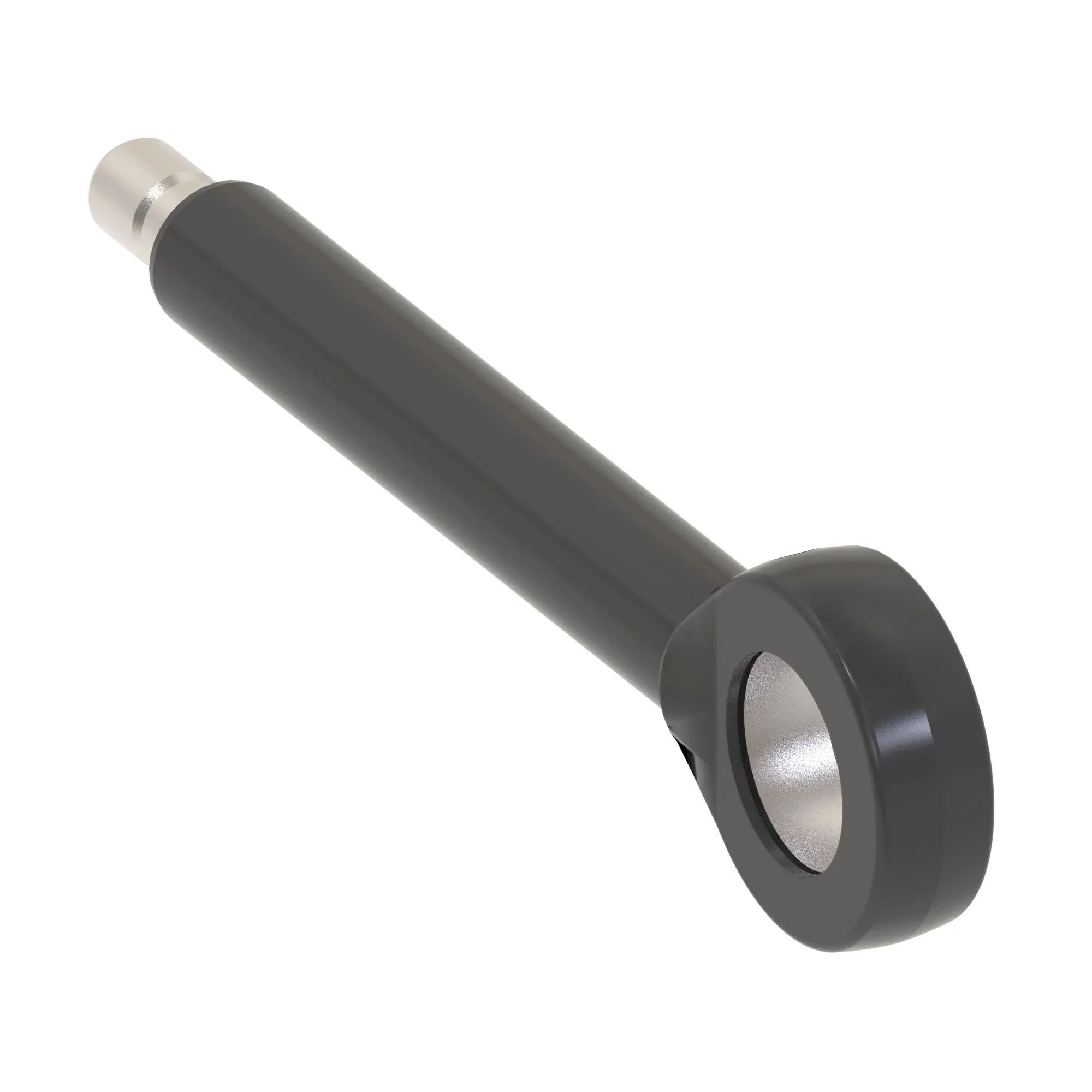 John Deere Rod - AHC15700