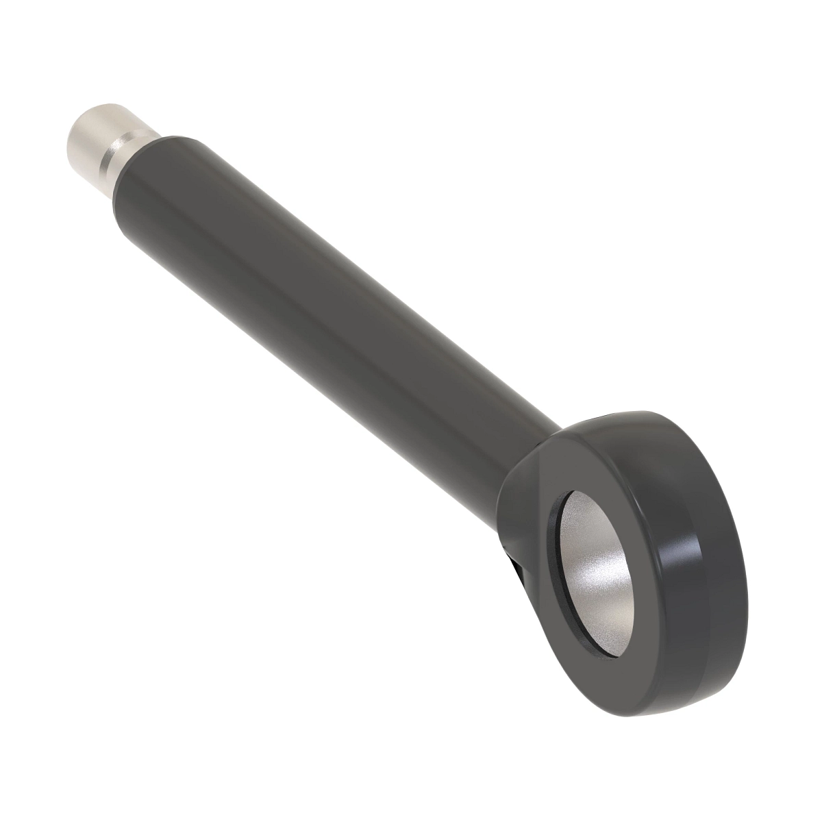 Rod, Assembly, 63 With Magnet