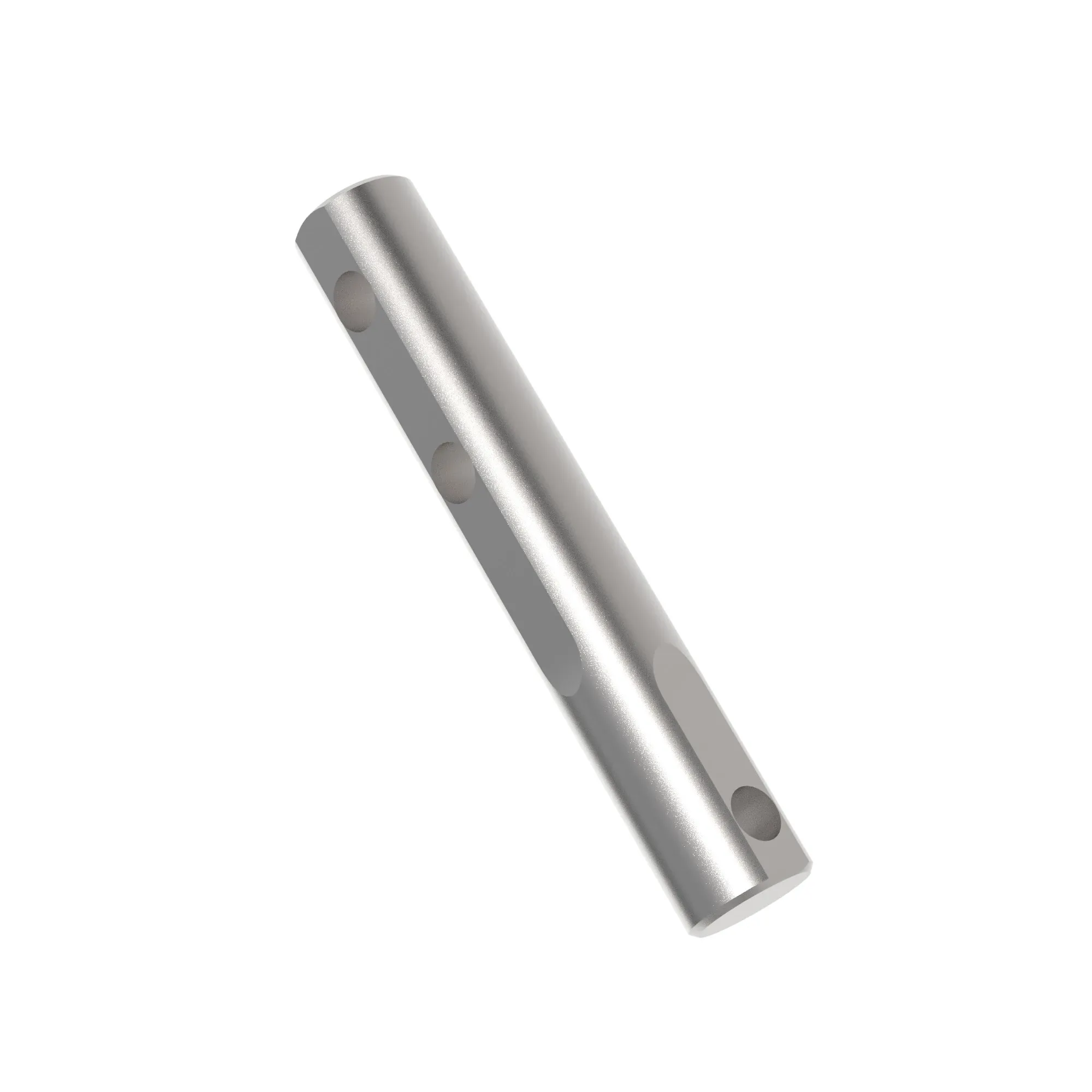 MOUNTING PARTS, LED BEACON LIGHT MO