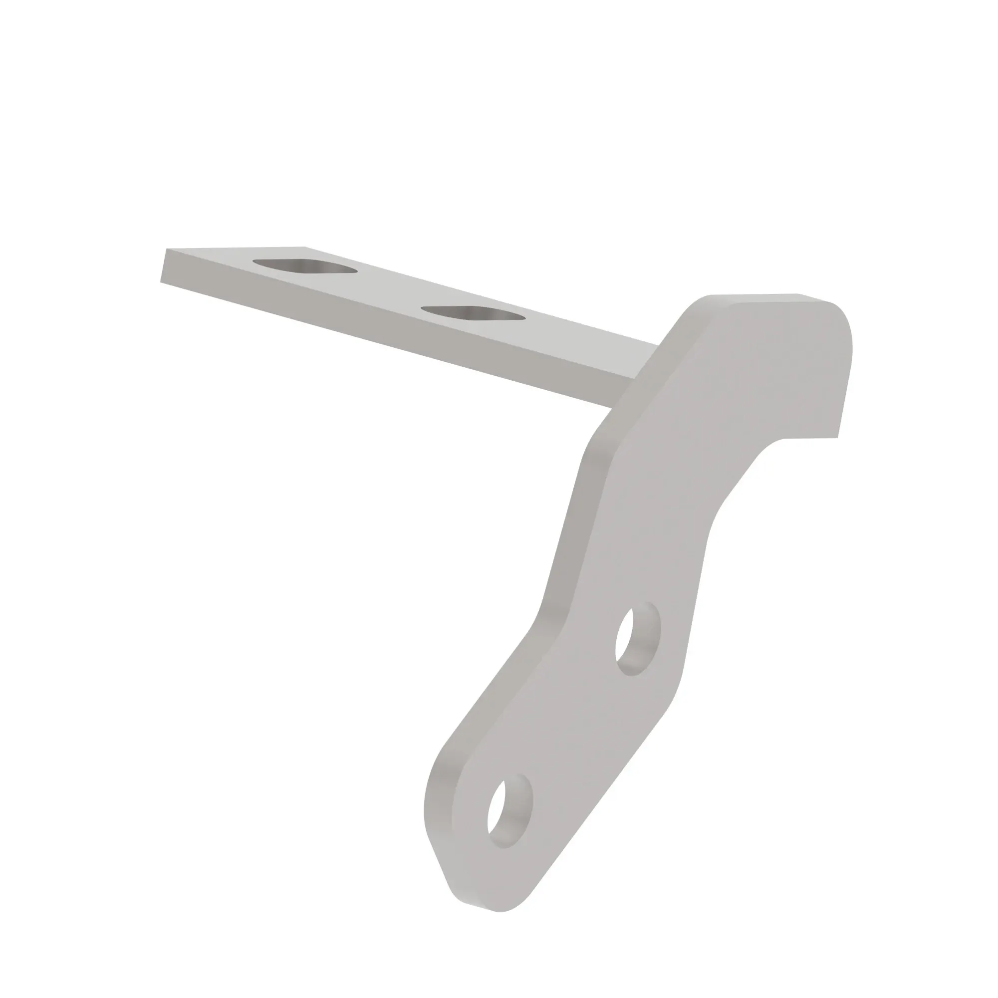 Bracket