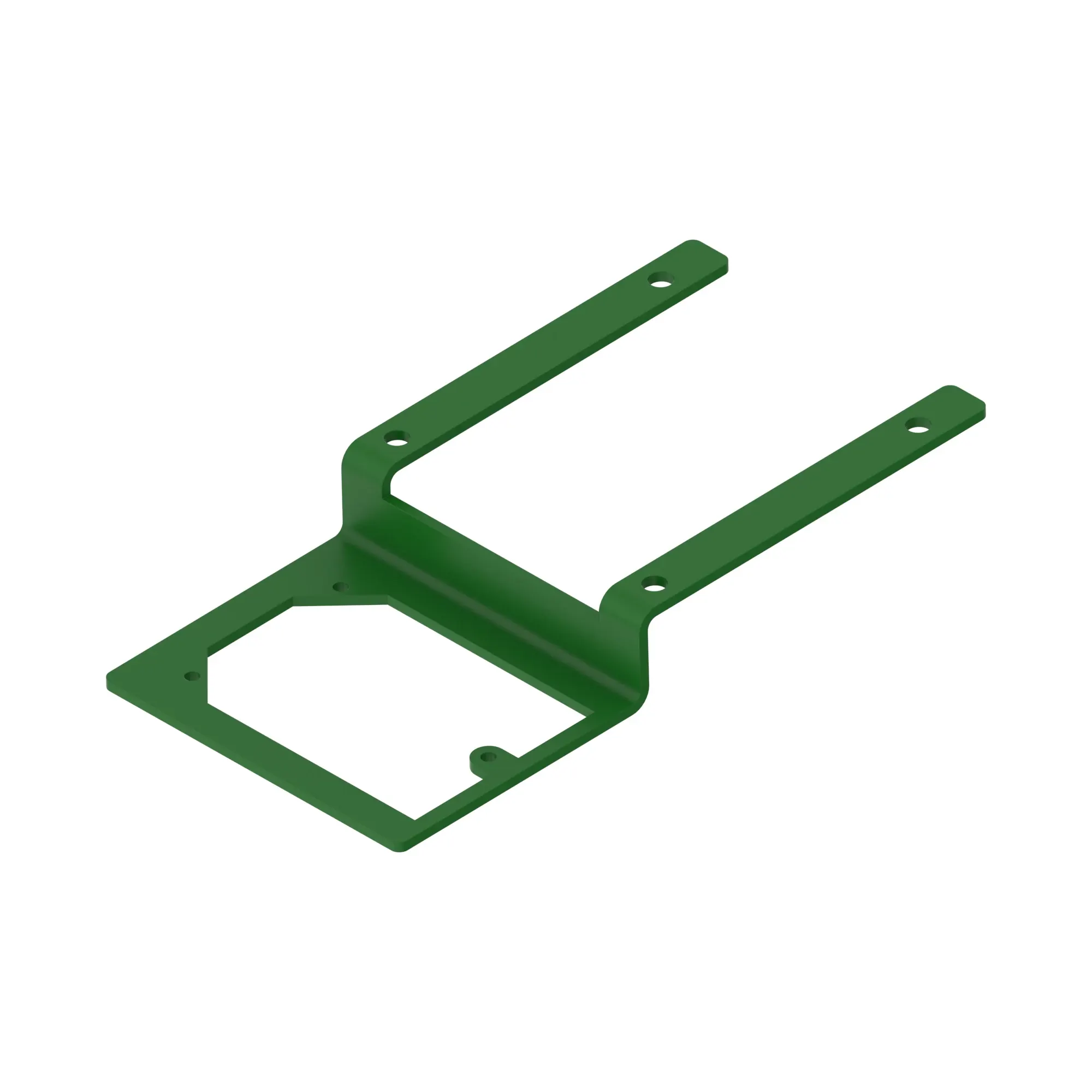 BRACKET, CONTROLLER MOUNT 1775NT 12