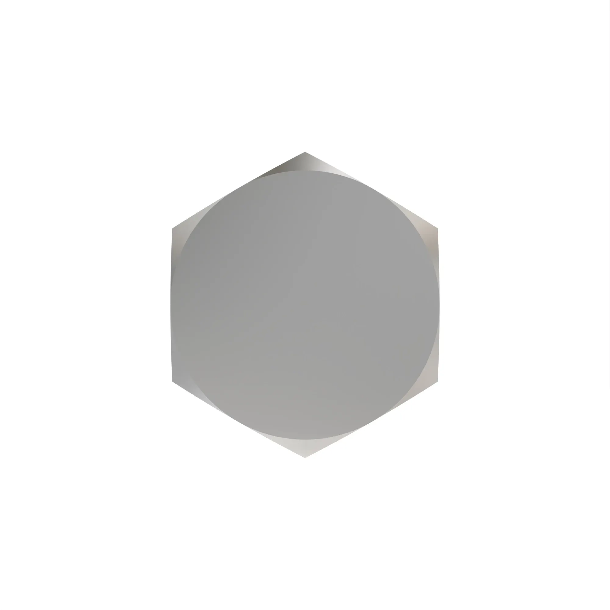 Cap Screw