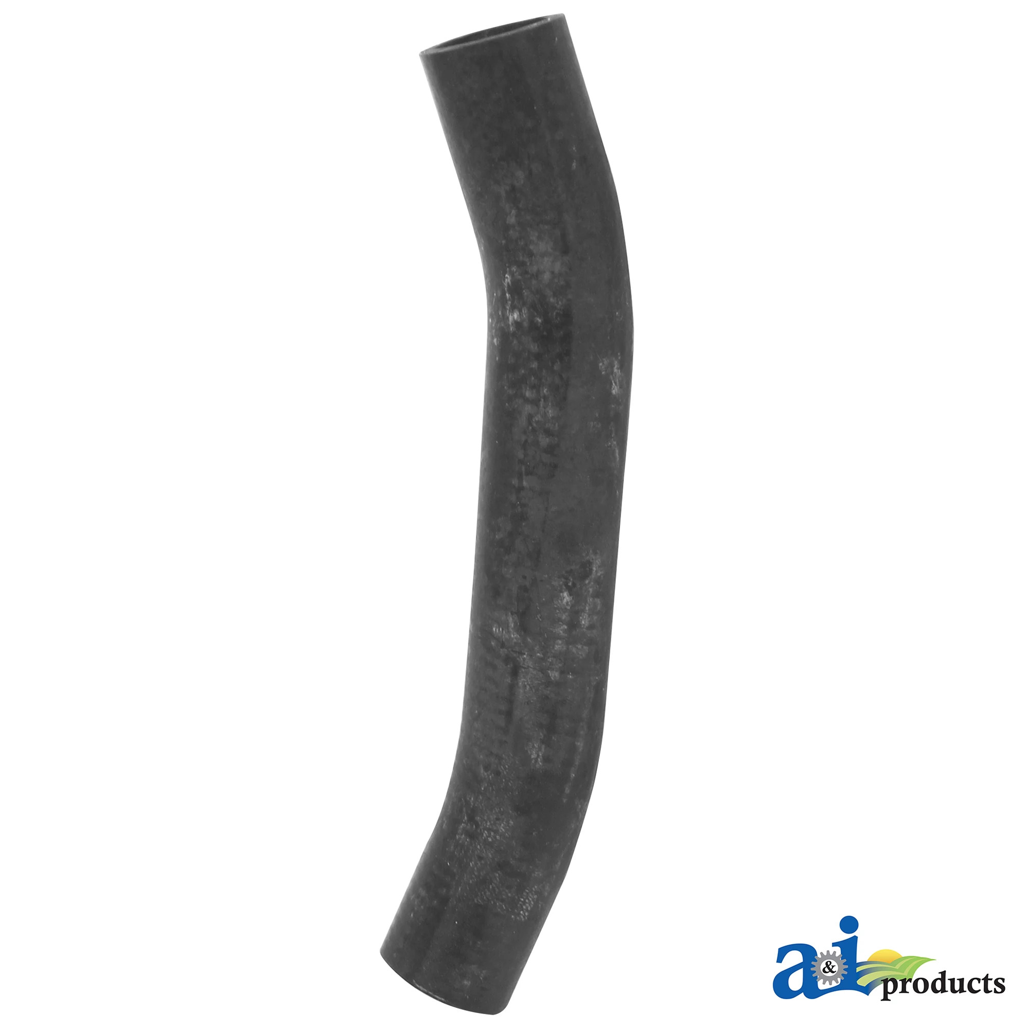 A&I Products Bottom Radiator Hose - A-CH13961