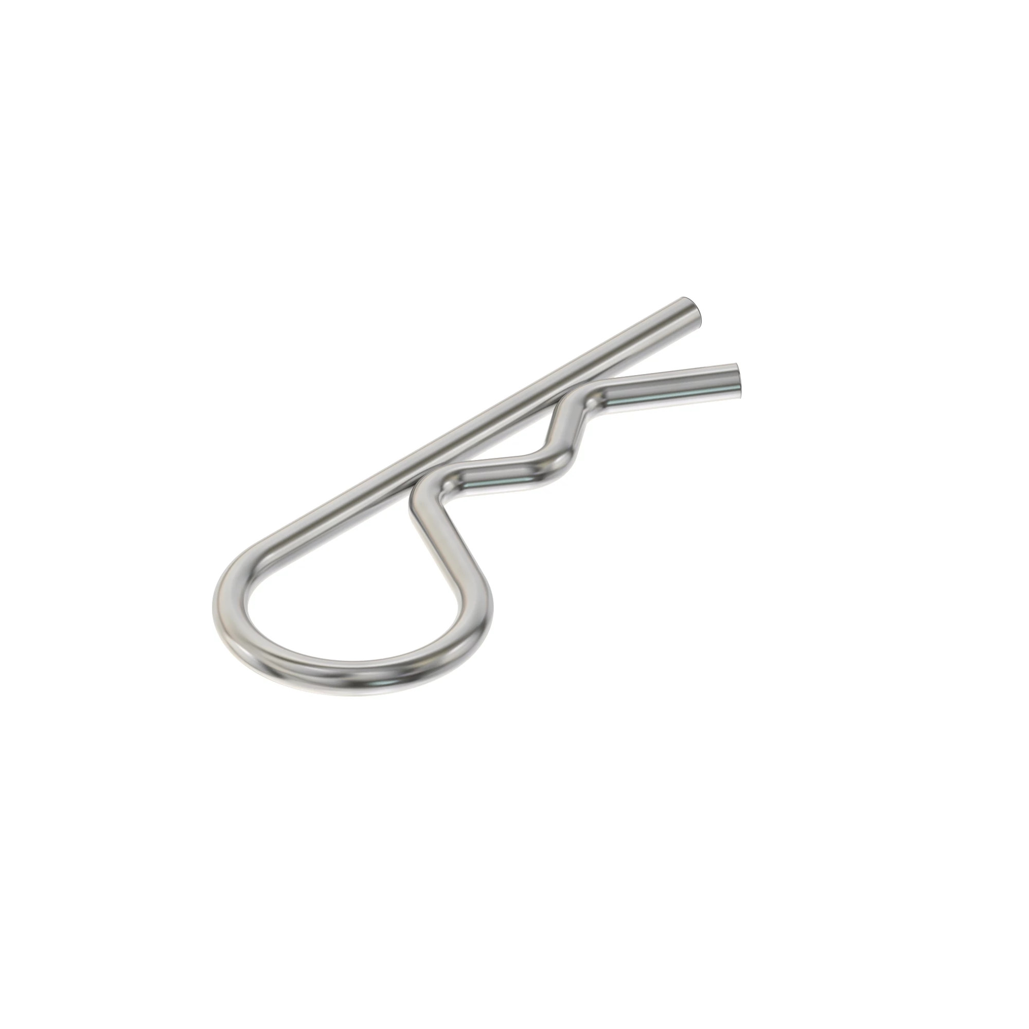 CLIP, SPRING