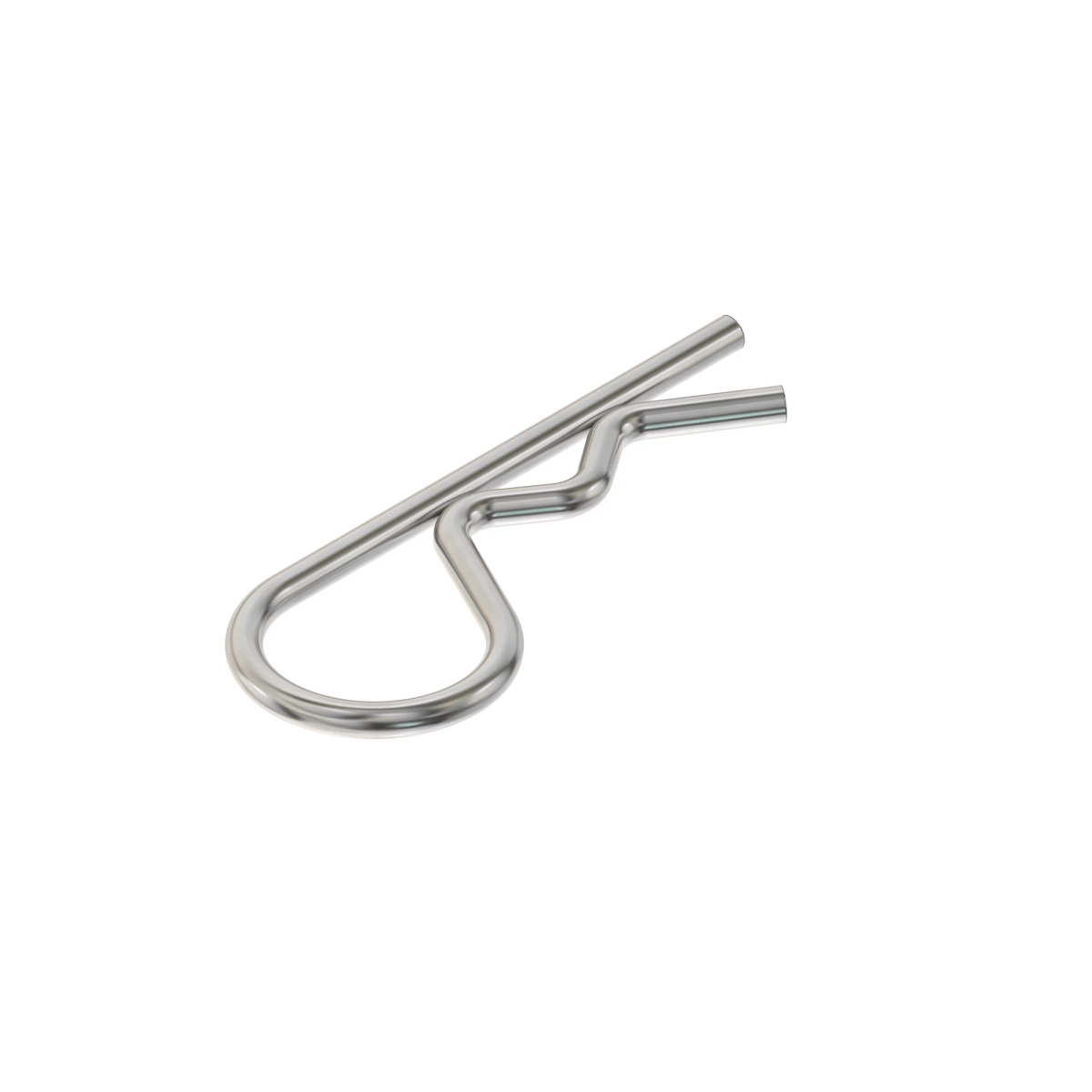 Clip, Spring