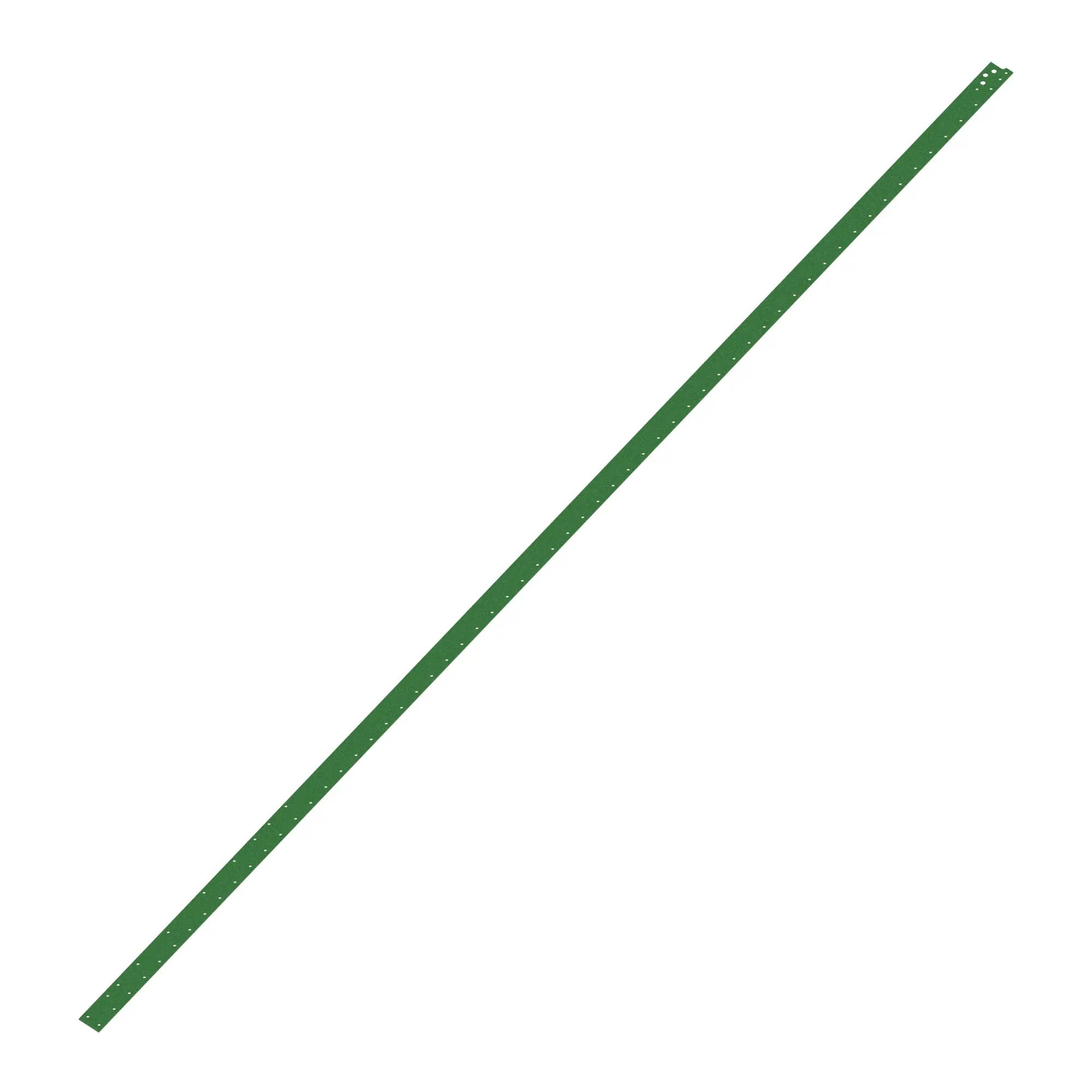 Cutterbar