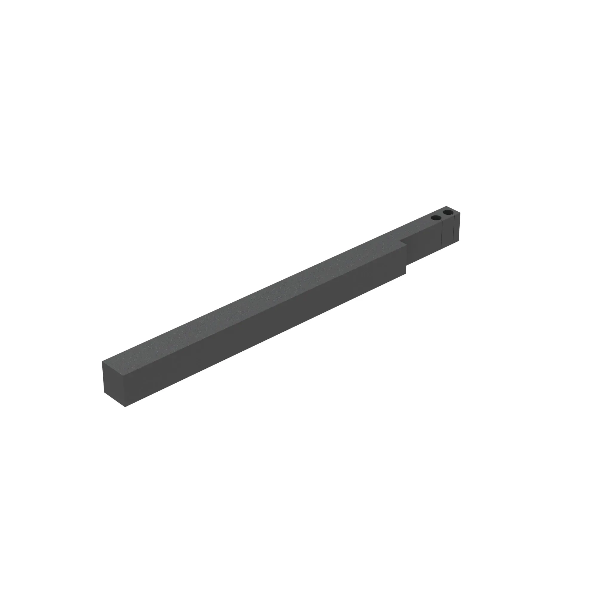 John Deere Foam Seal - T300296