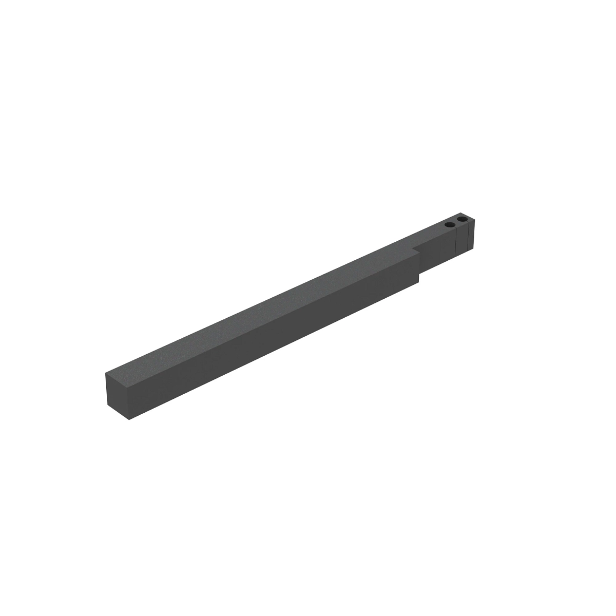 Foam Seal