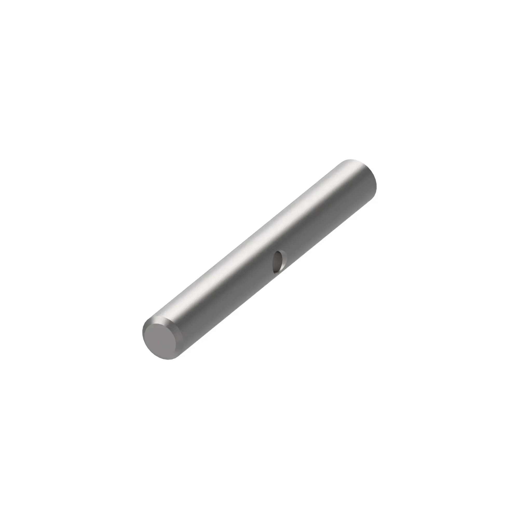 John Deere Cylindrical Pin - A135153