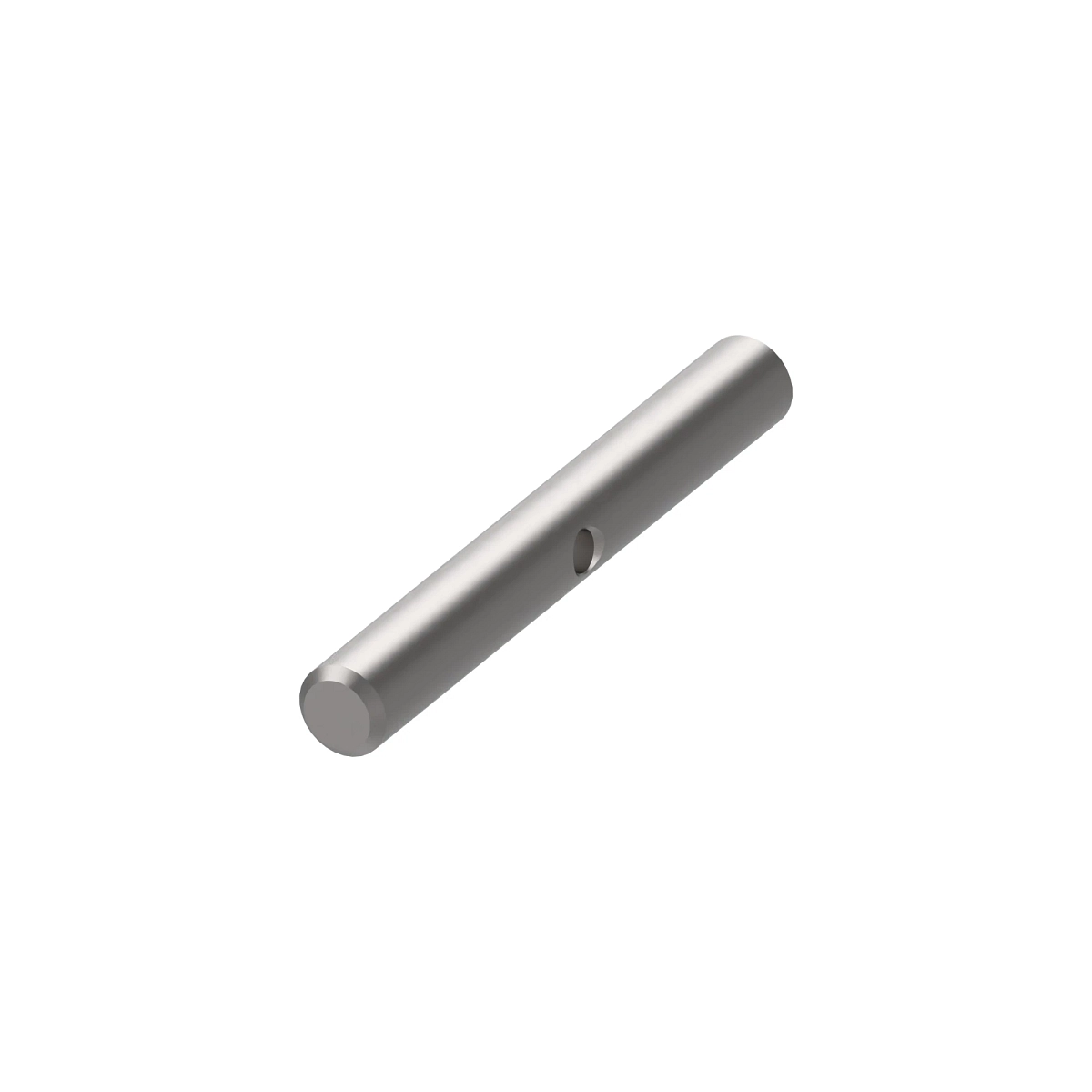 Pin, Conveyor 4-Bar Link