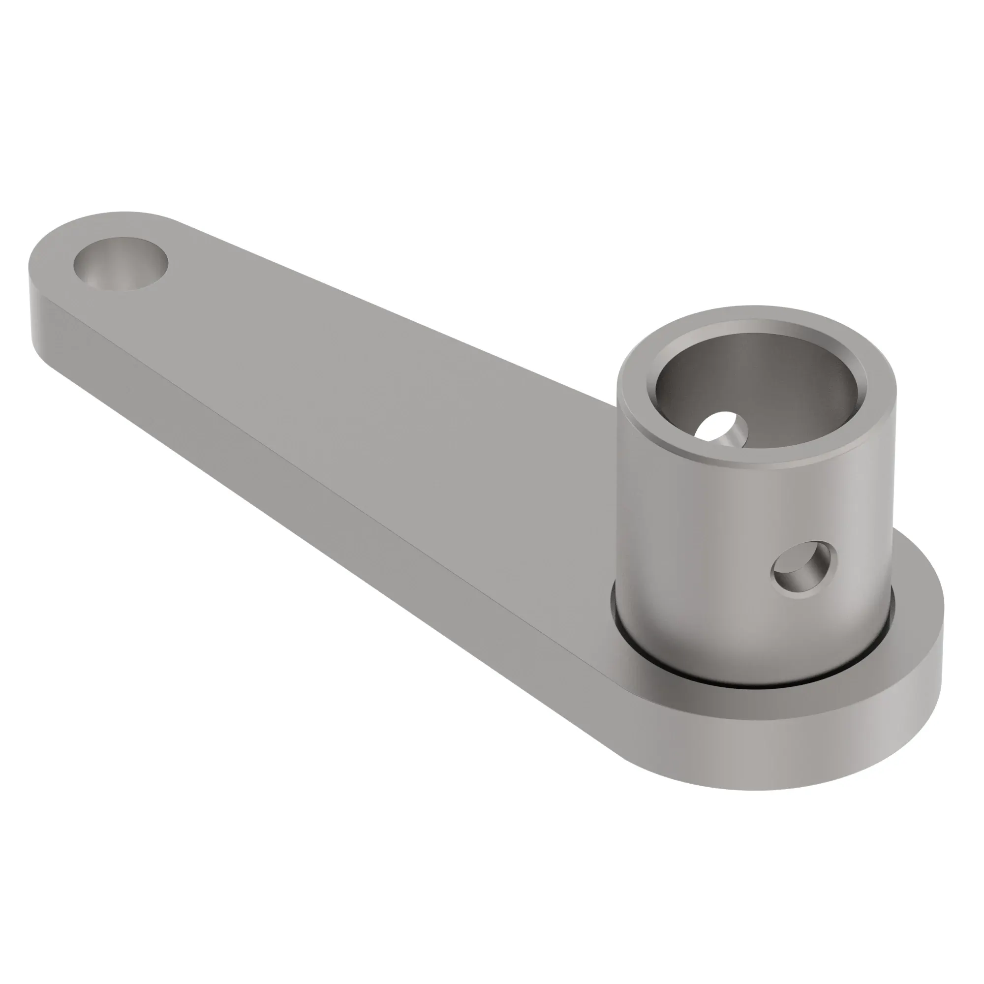 John Deere Arm - SJ30365