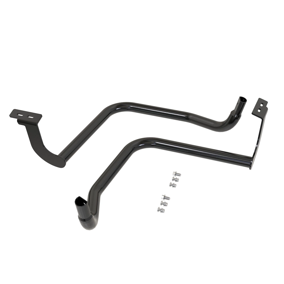 Guard Kit, Fender (HPX, XUV)