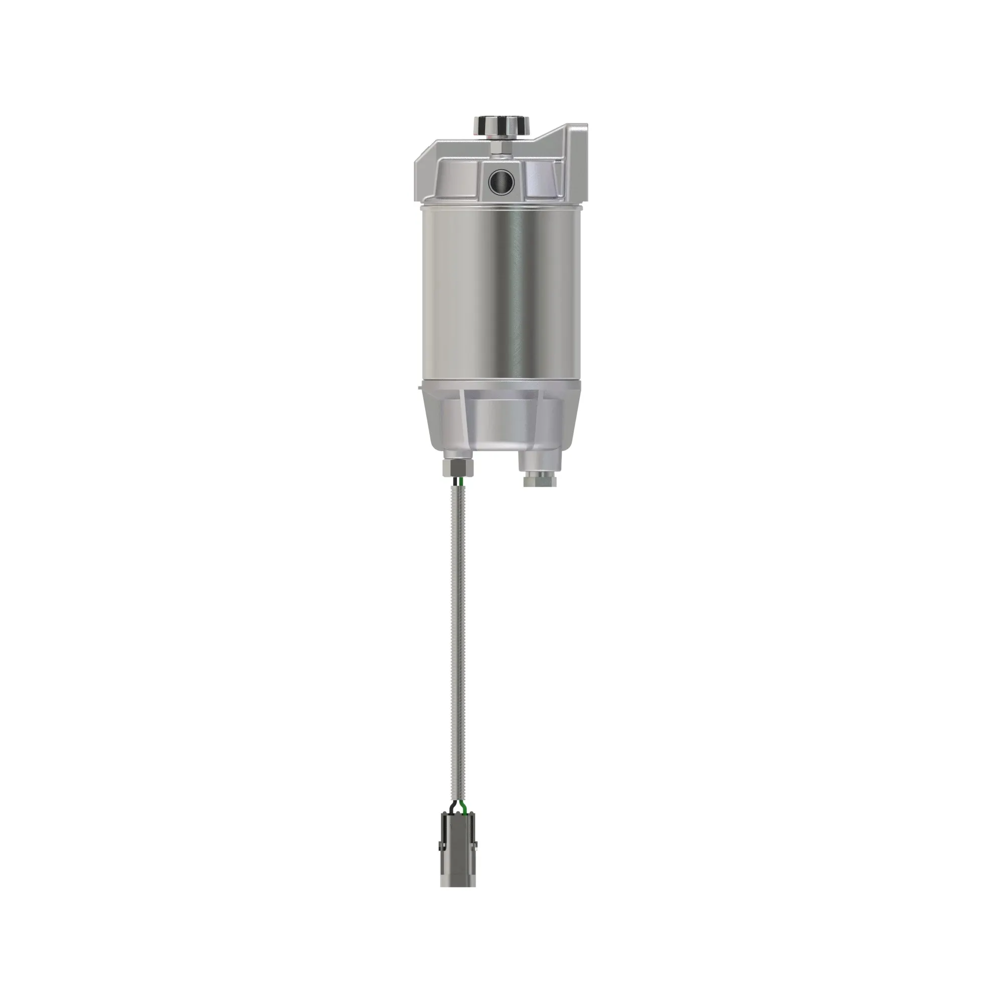 Separator