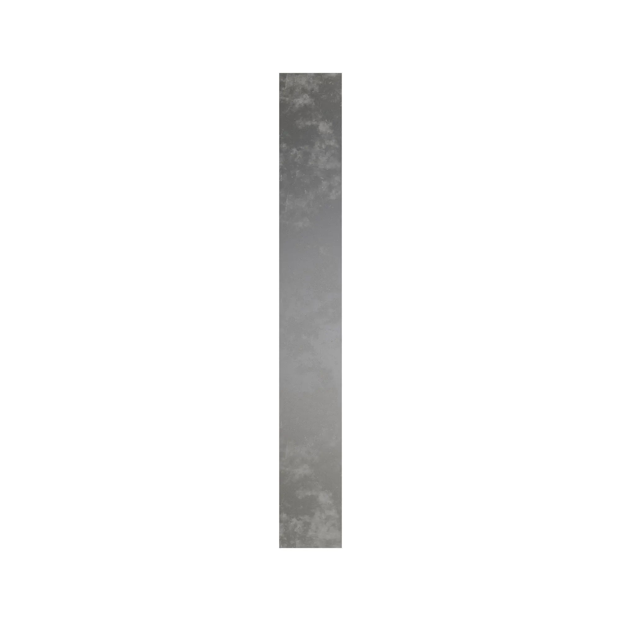 Reinforcement