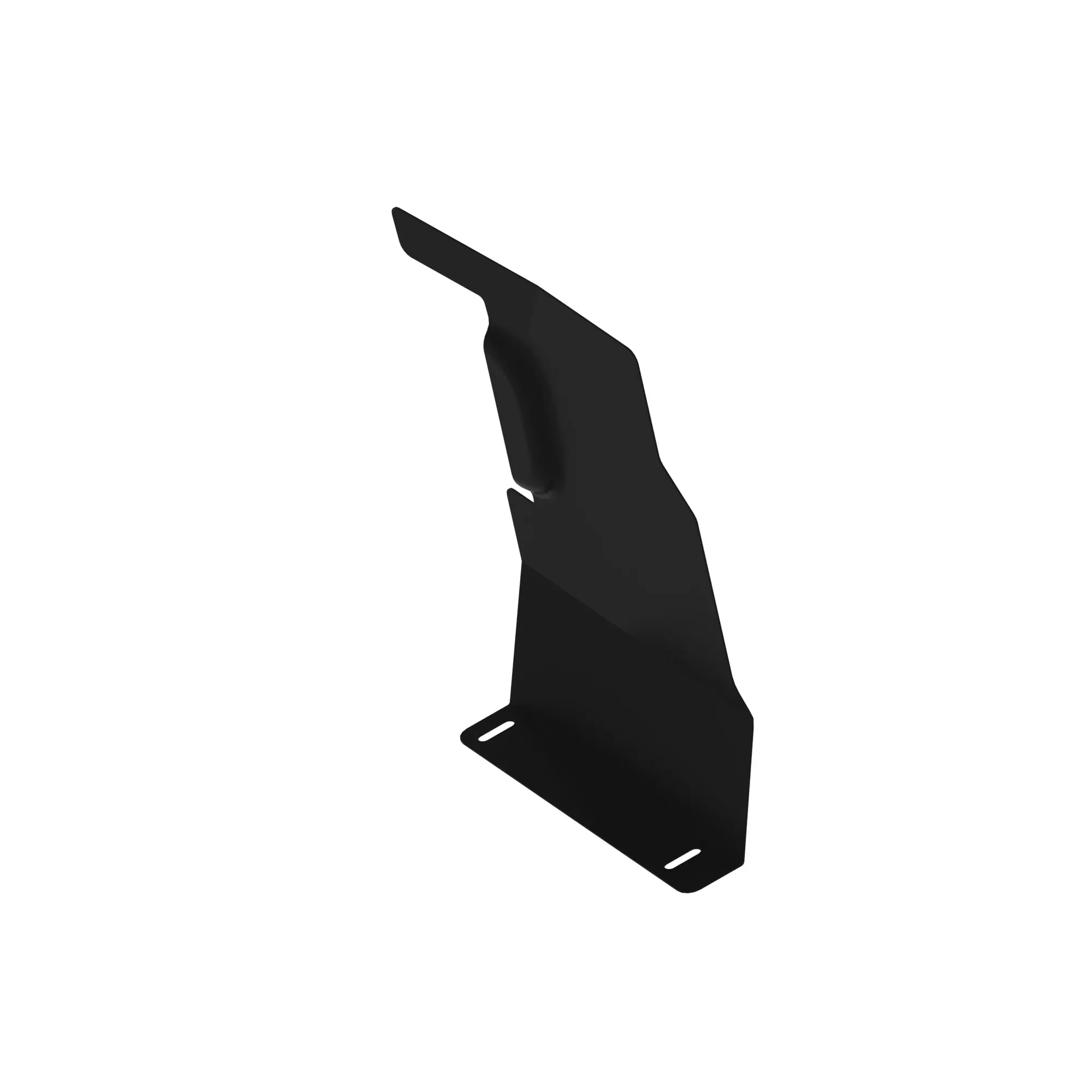 John Deere Cover - L216914