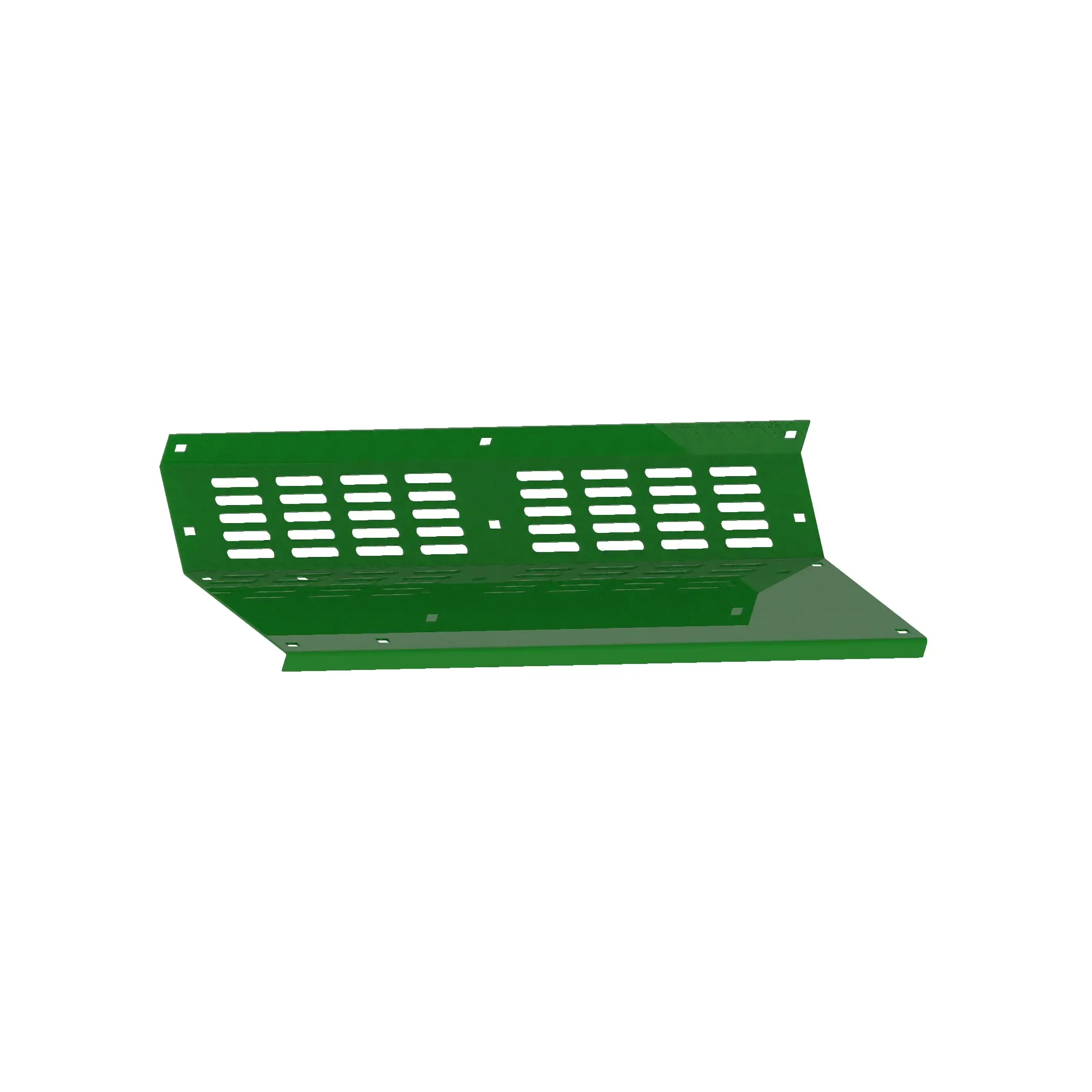 Sheet