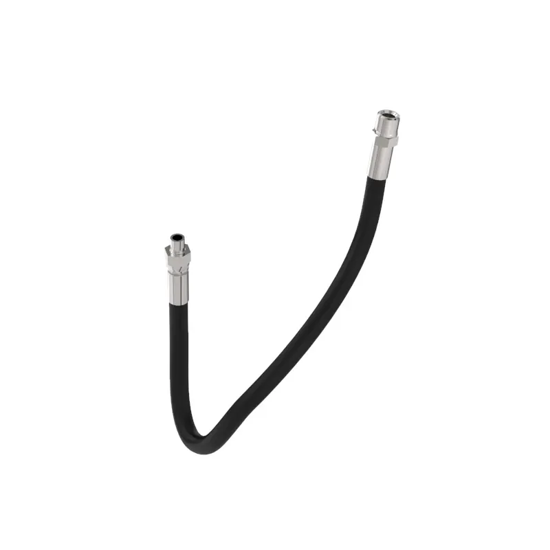 HOSE