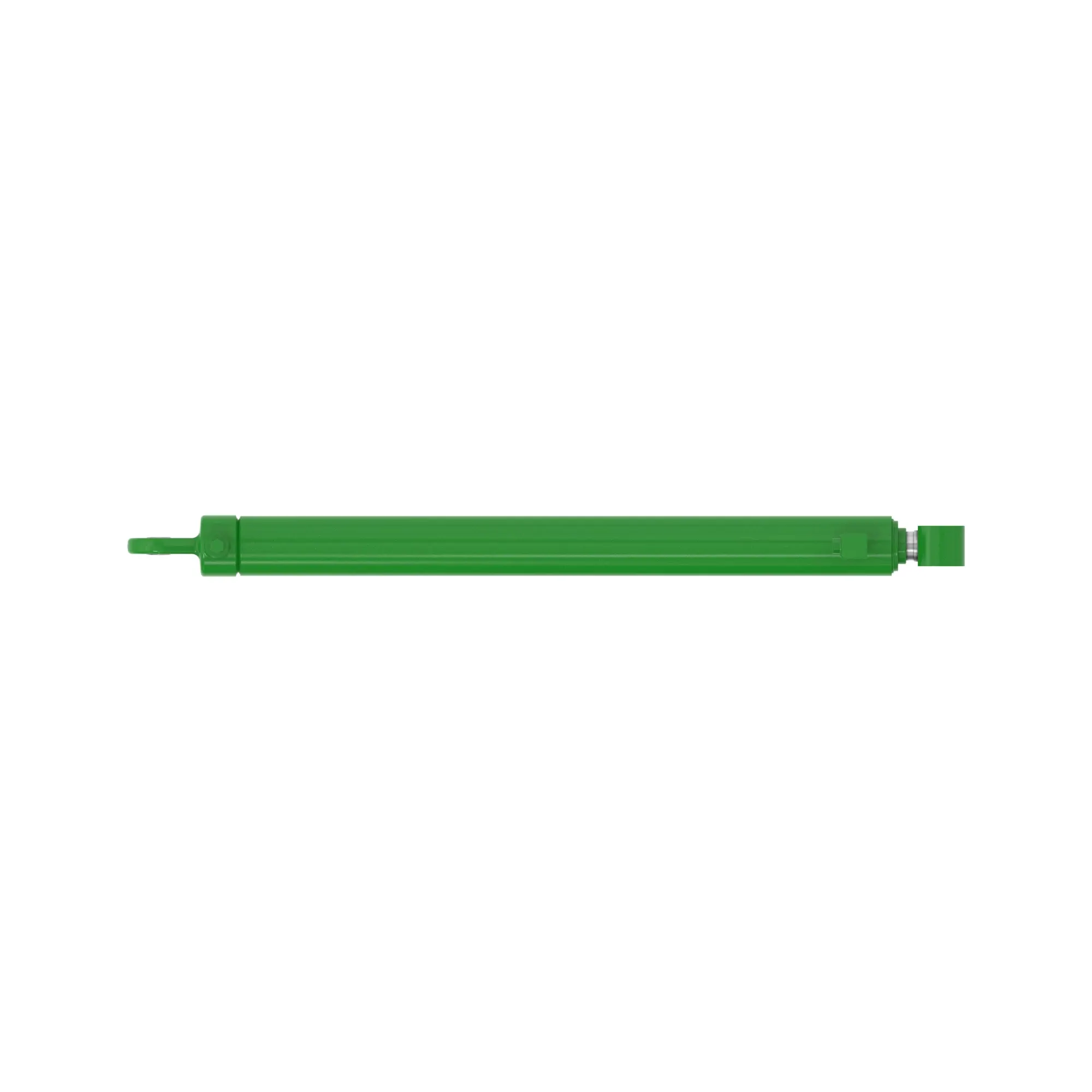 Hydraulic Cylinder