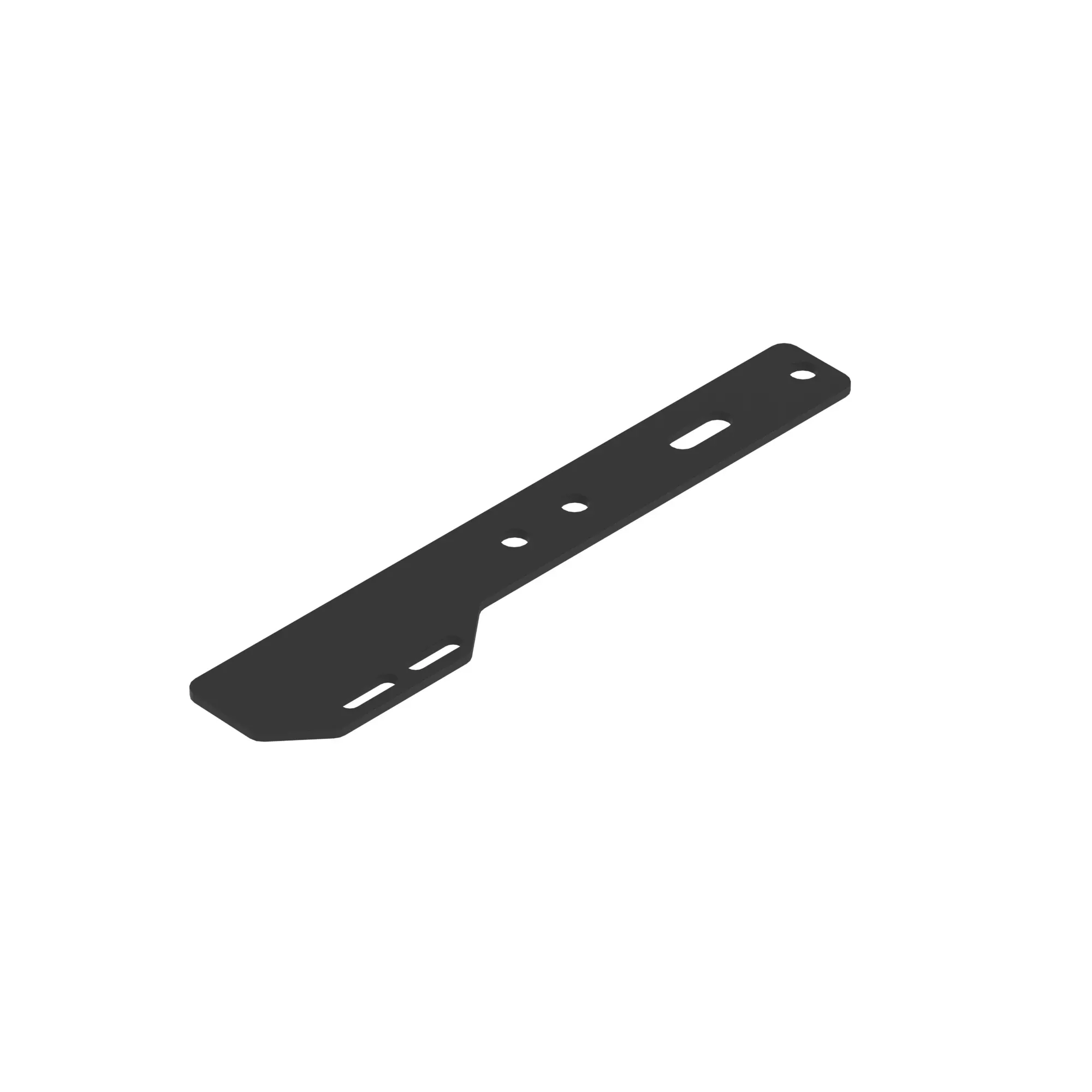 John Deere Foam Generator Strap - N307147
