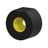 WHEEL 750/45-R22.5