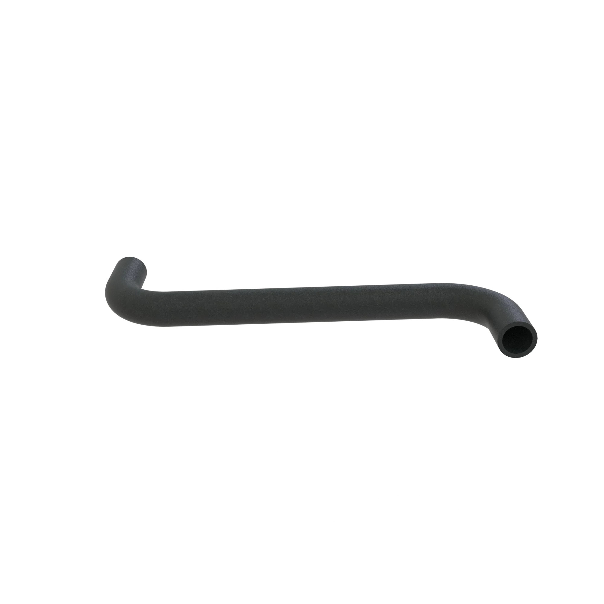 RADIATOR HOSE, HOSE, COOLANT HVAC F